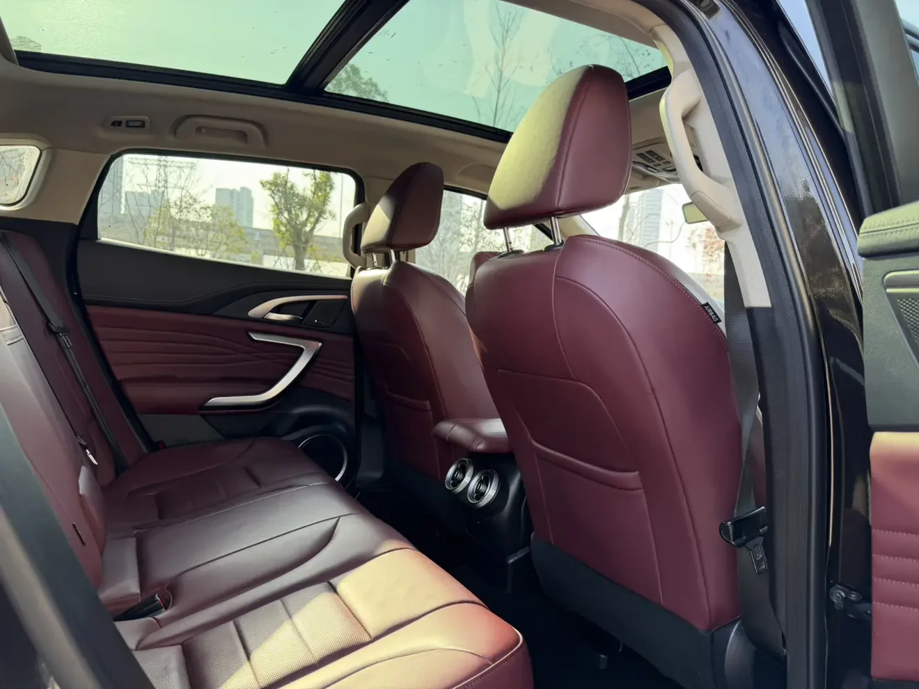 catalog-car-14