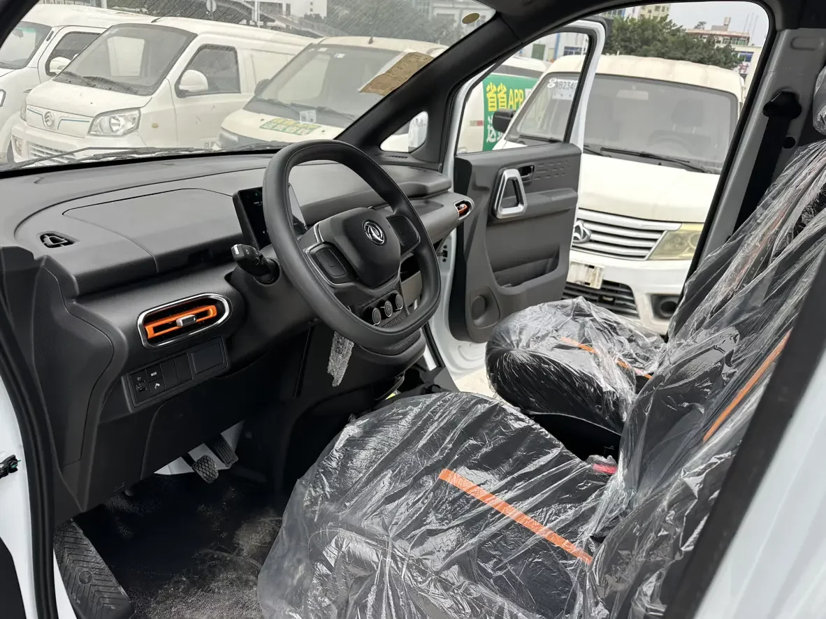 catalog-car-6