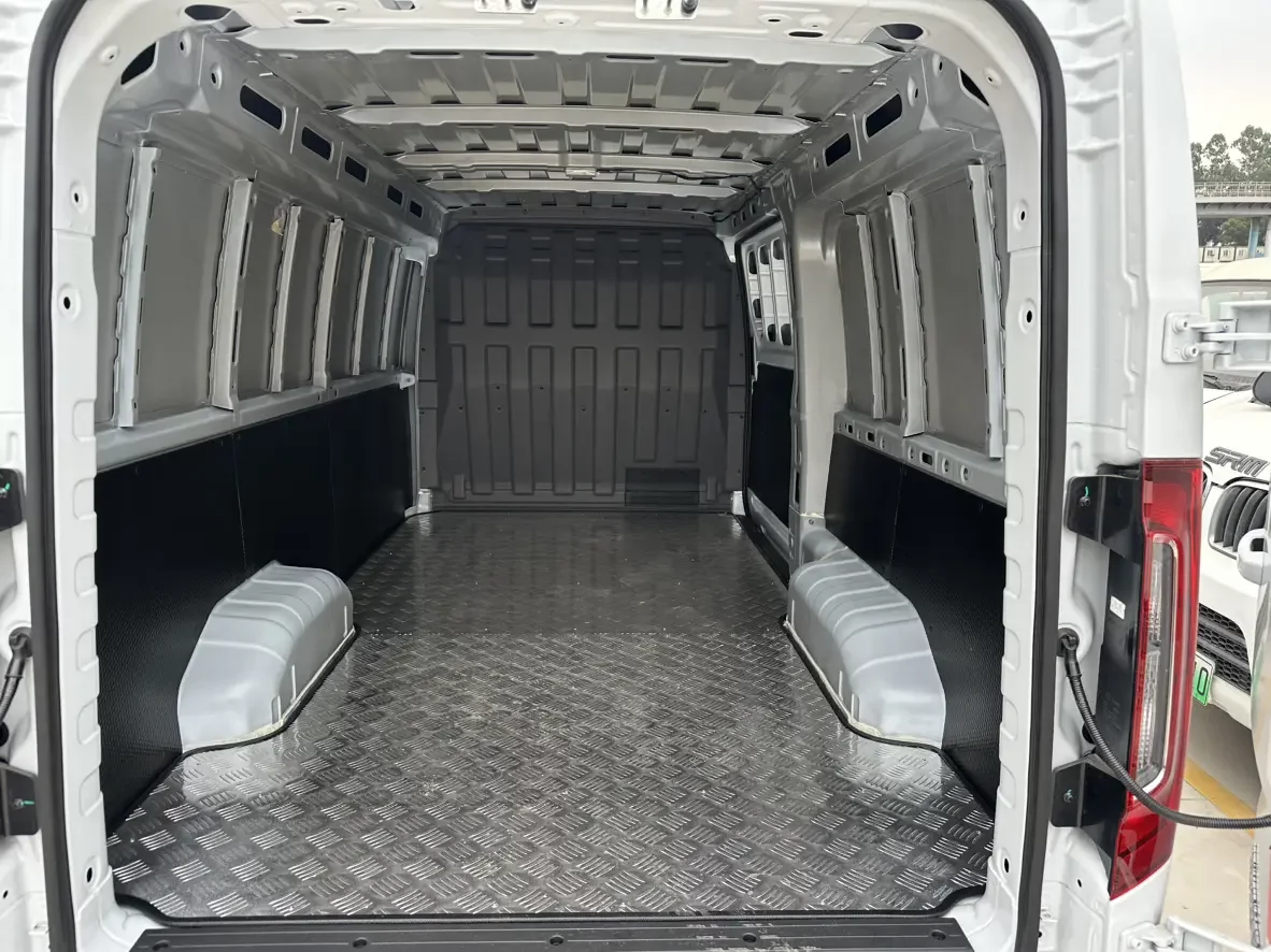 catalog-car-8