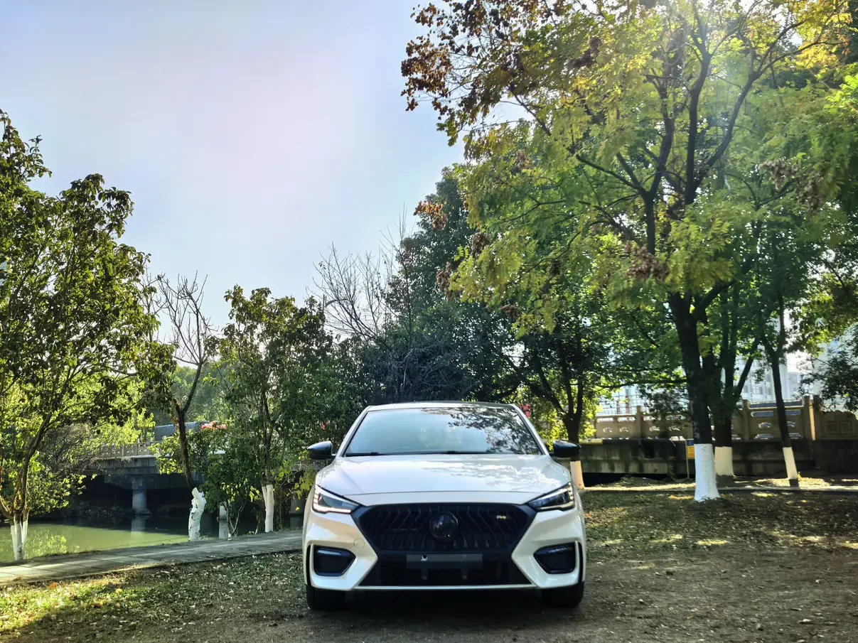 MG 6