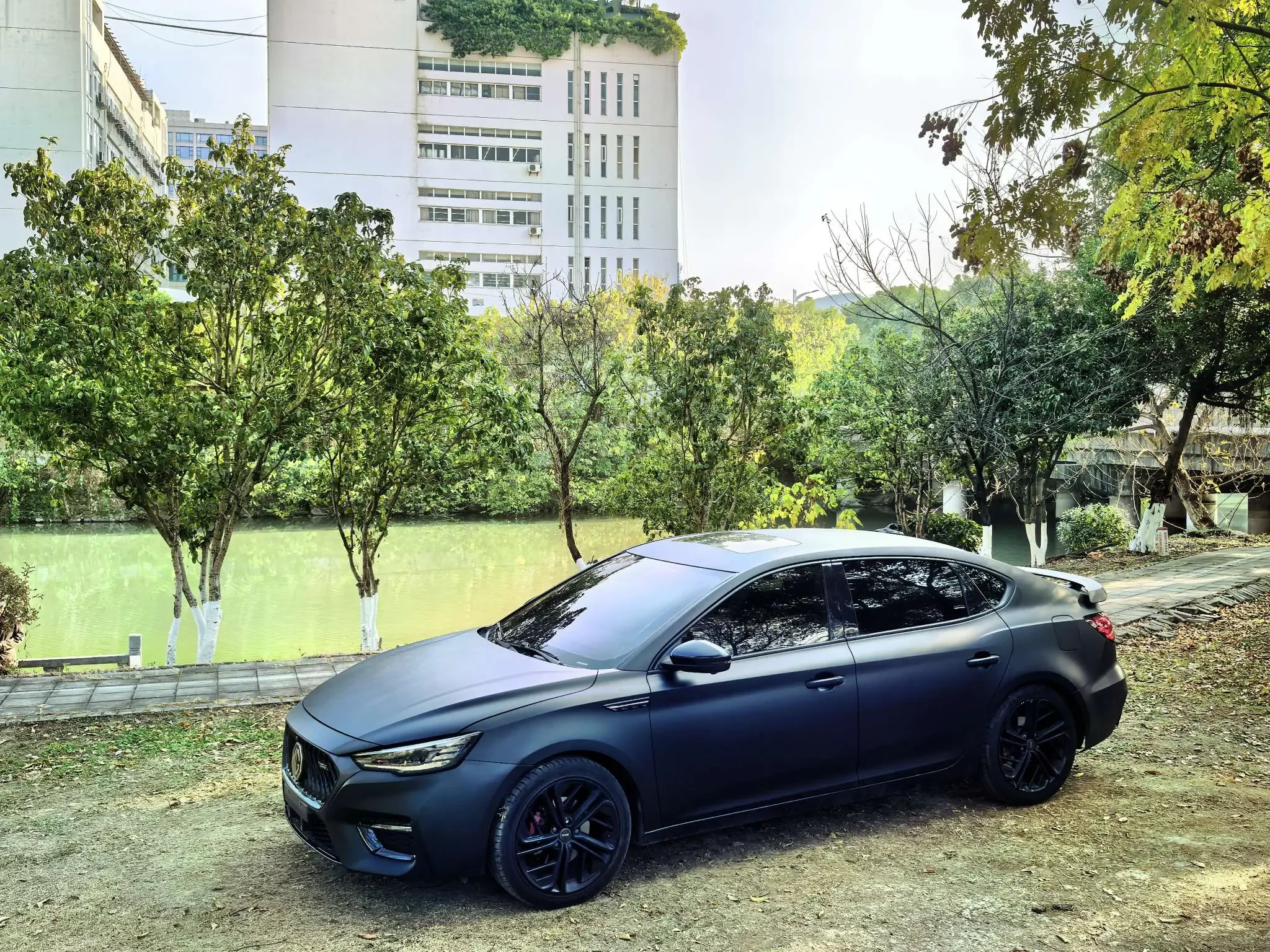 MG 6