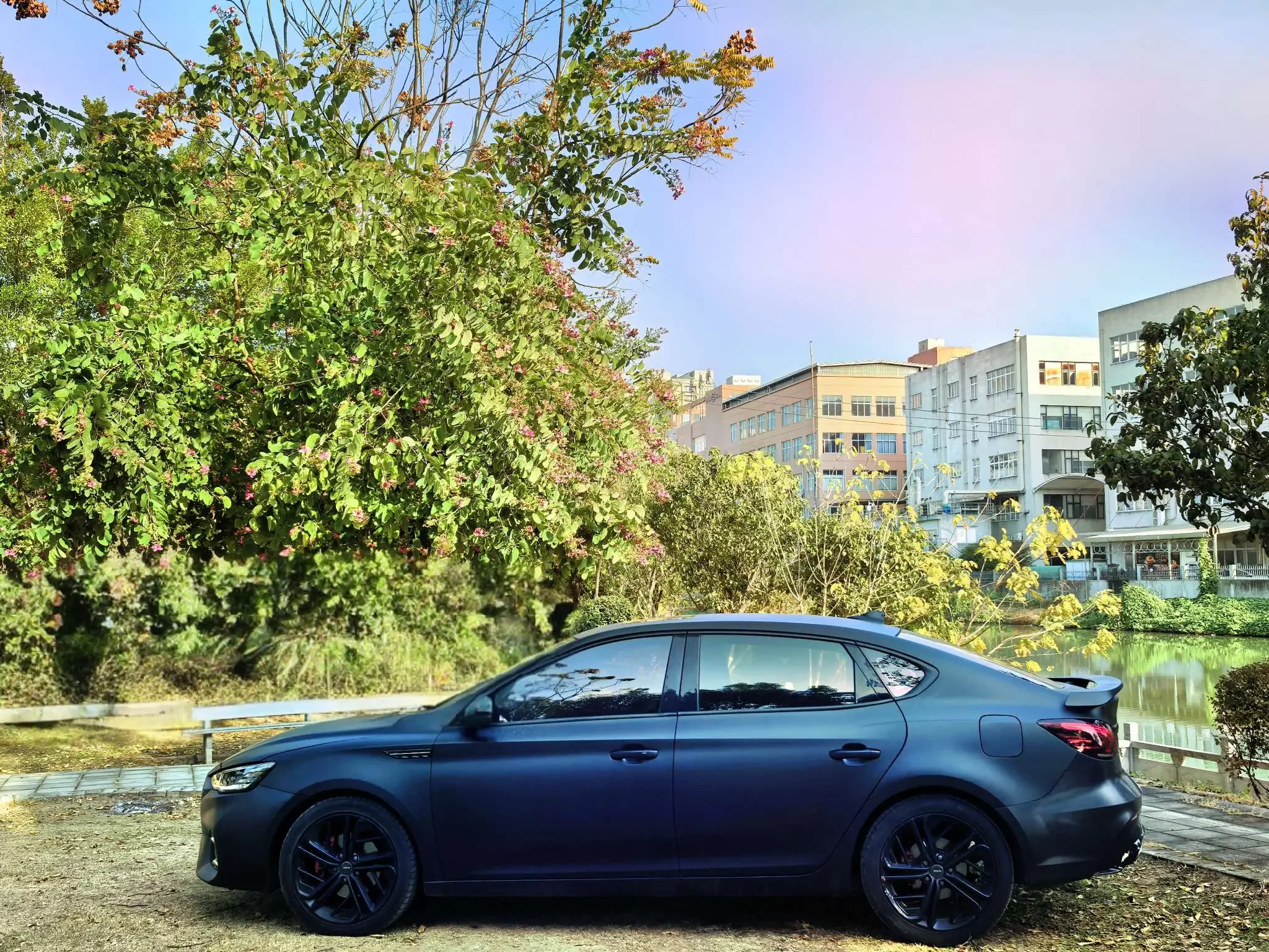 MG 6