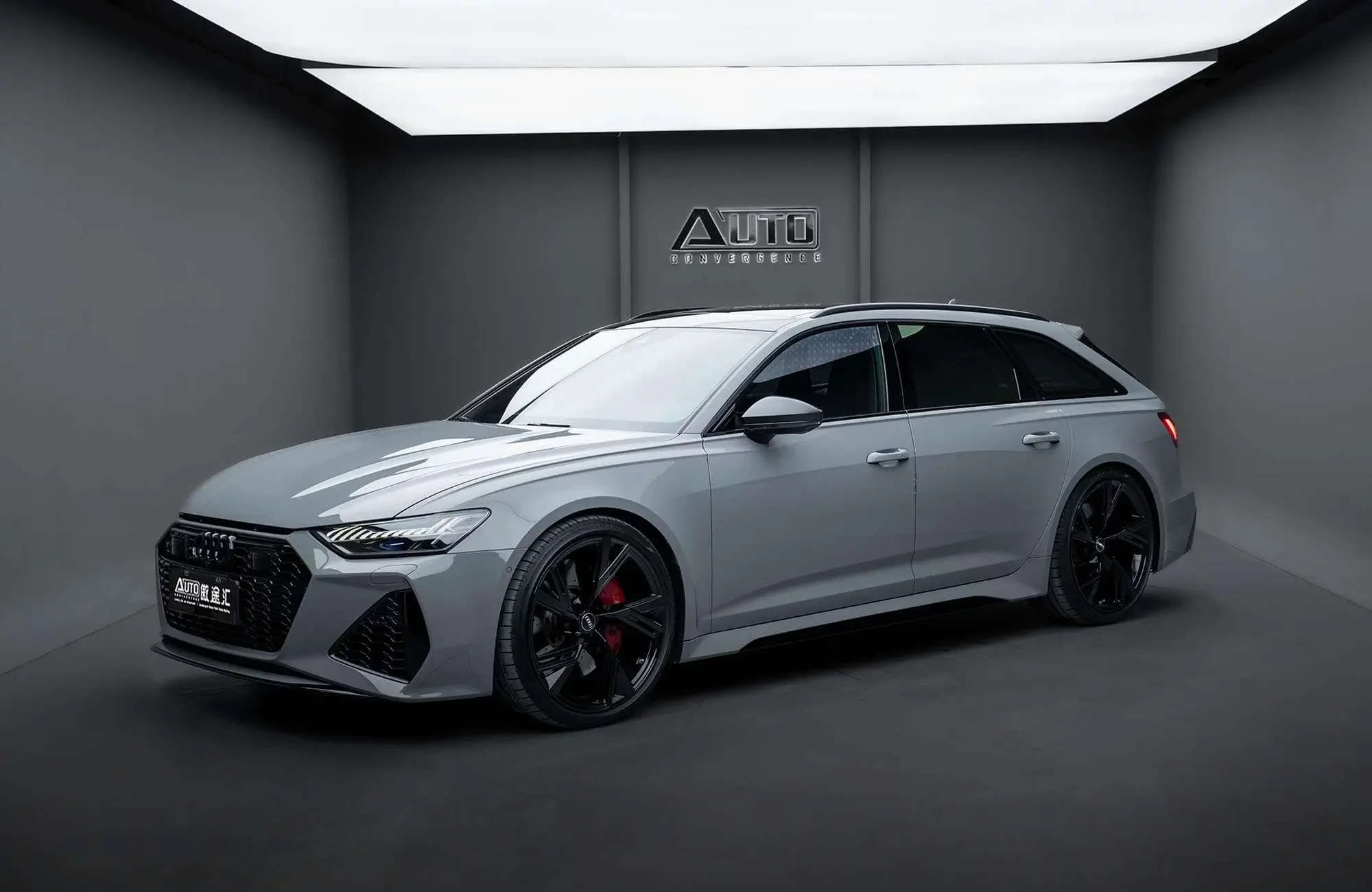 catalog-car-1