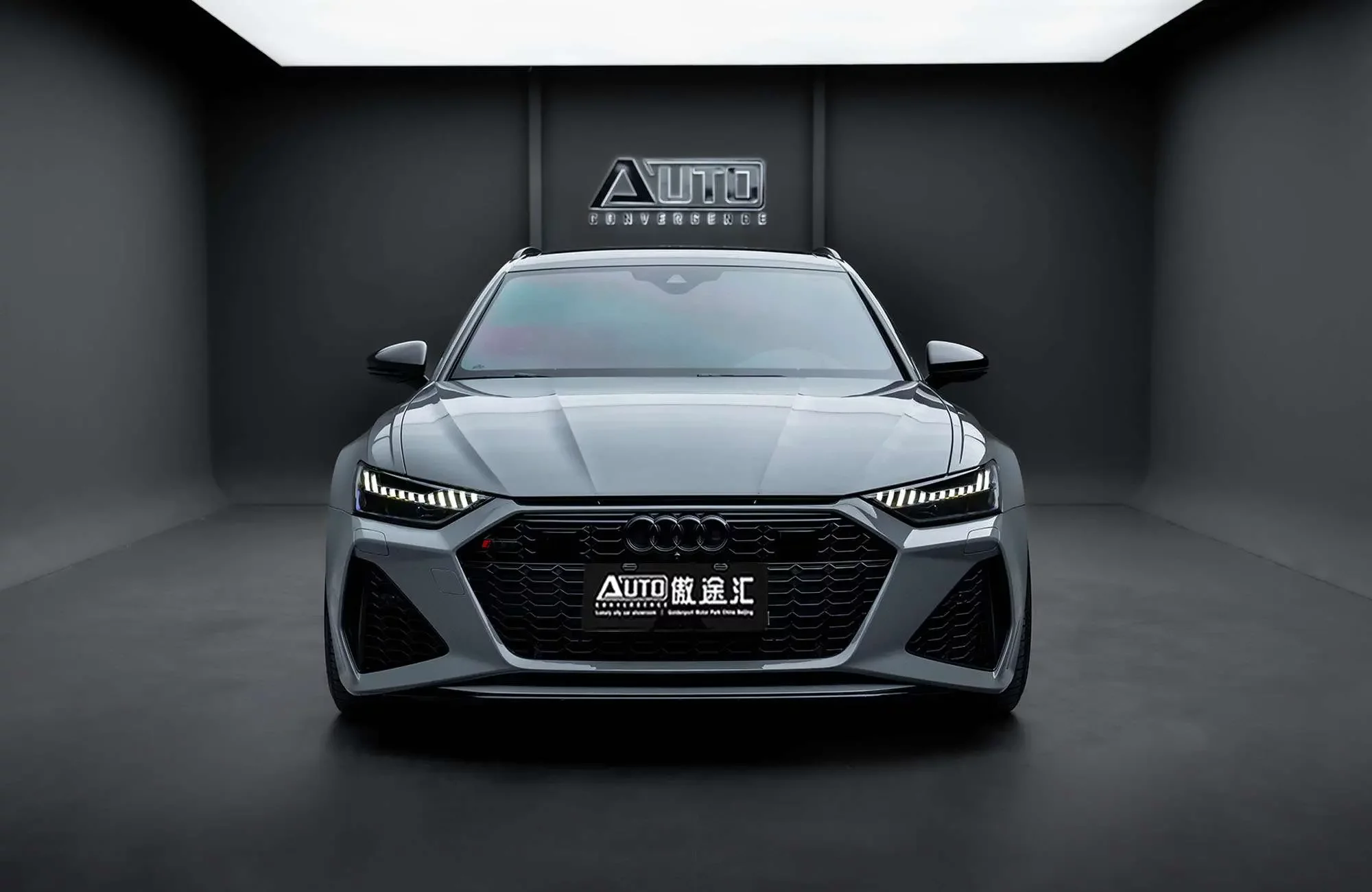 catalog-car-2