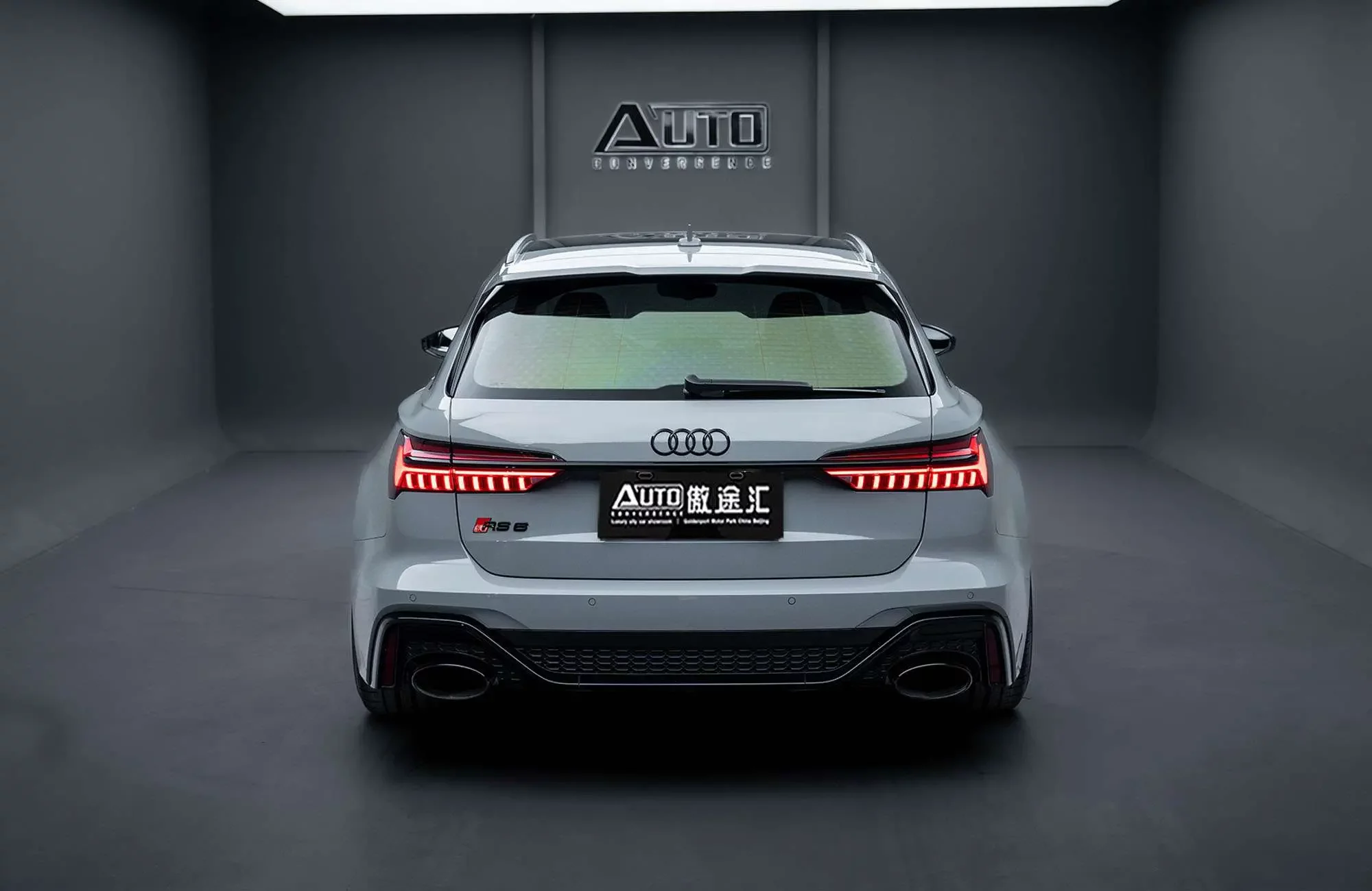 catalog-car-4