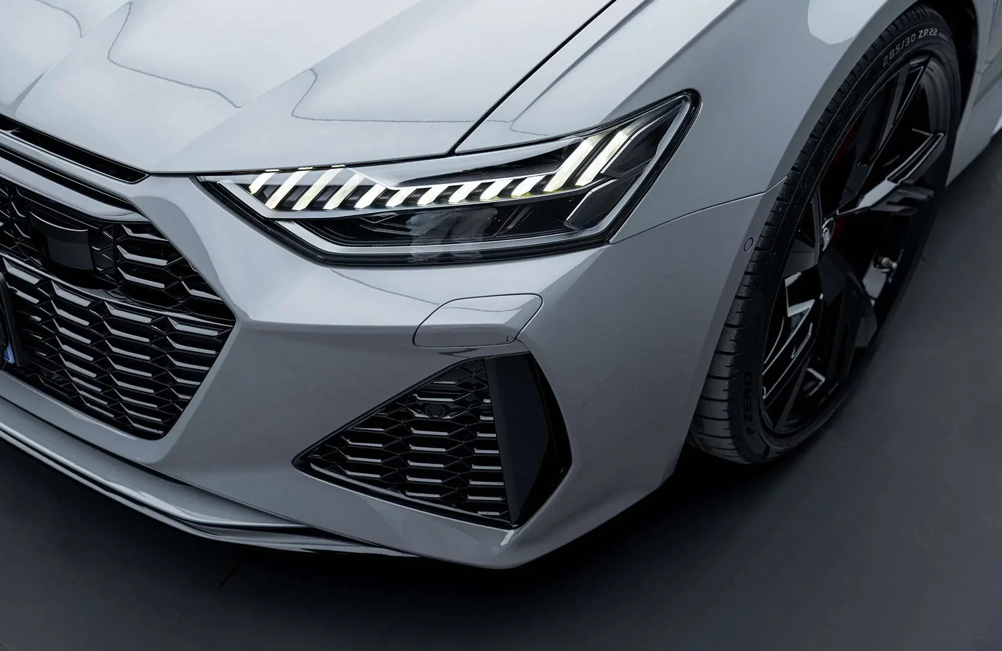 catalog-car-5