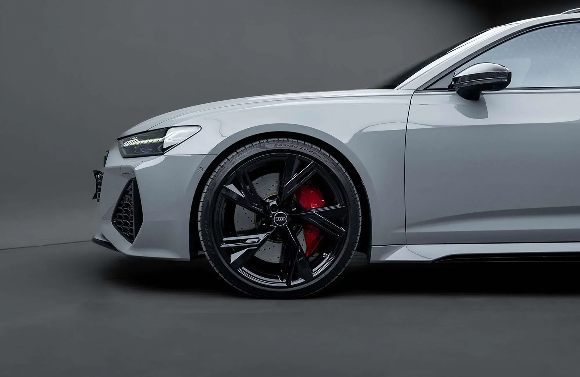 catalog-car-14
