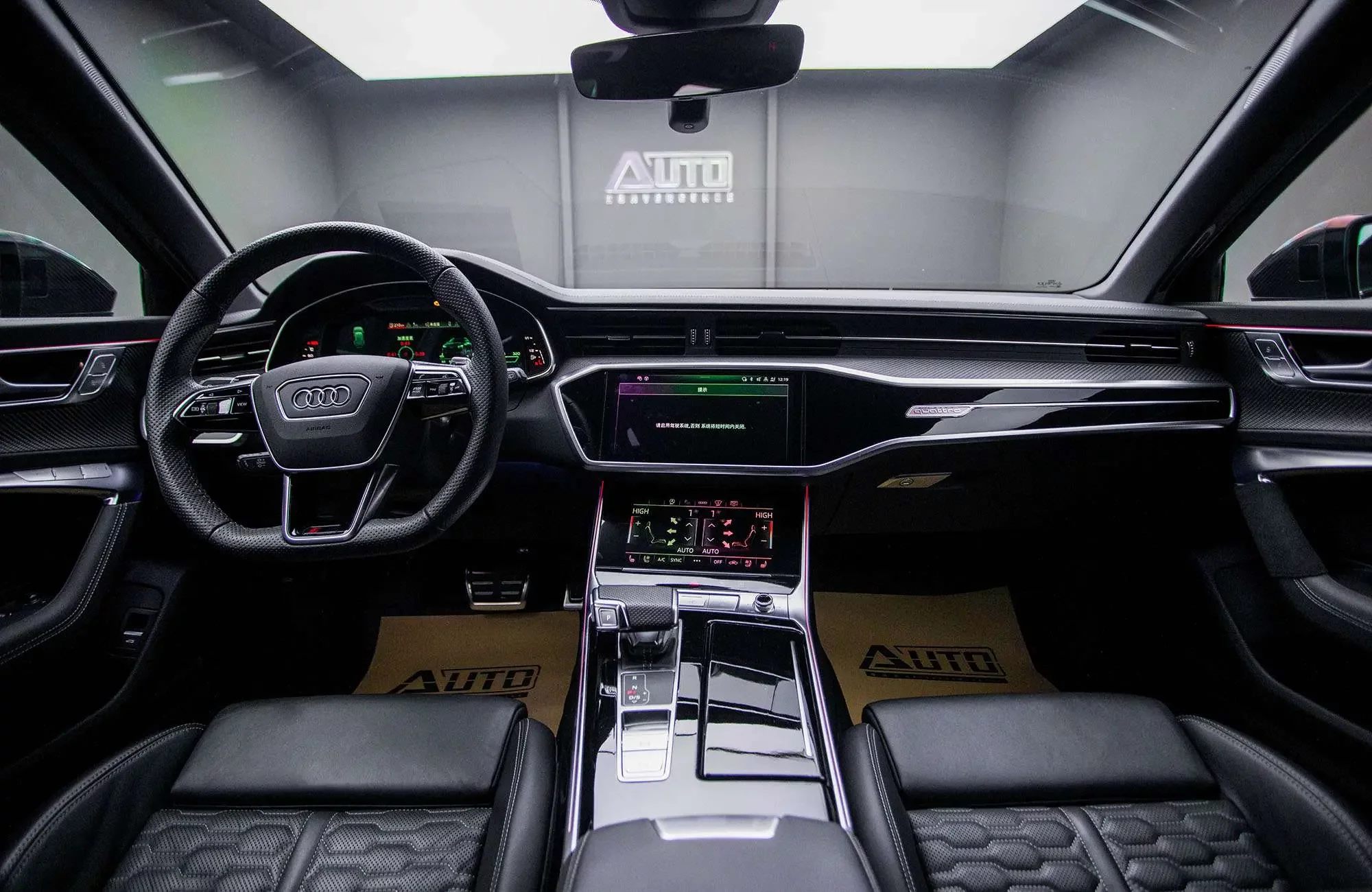 catalog-car-15