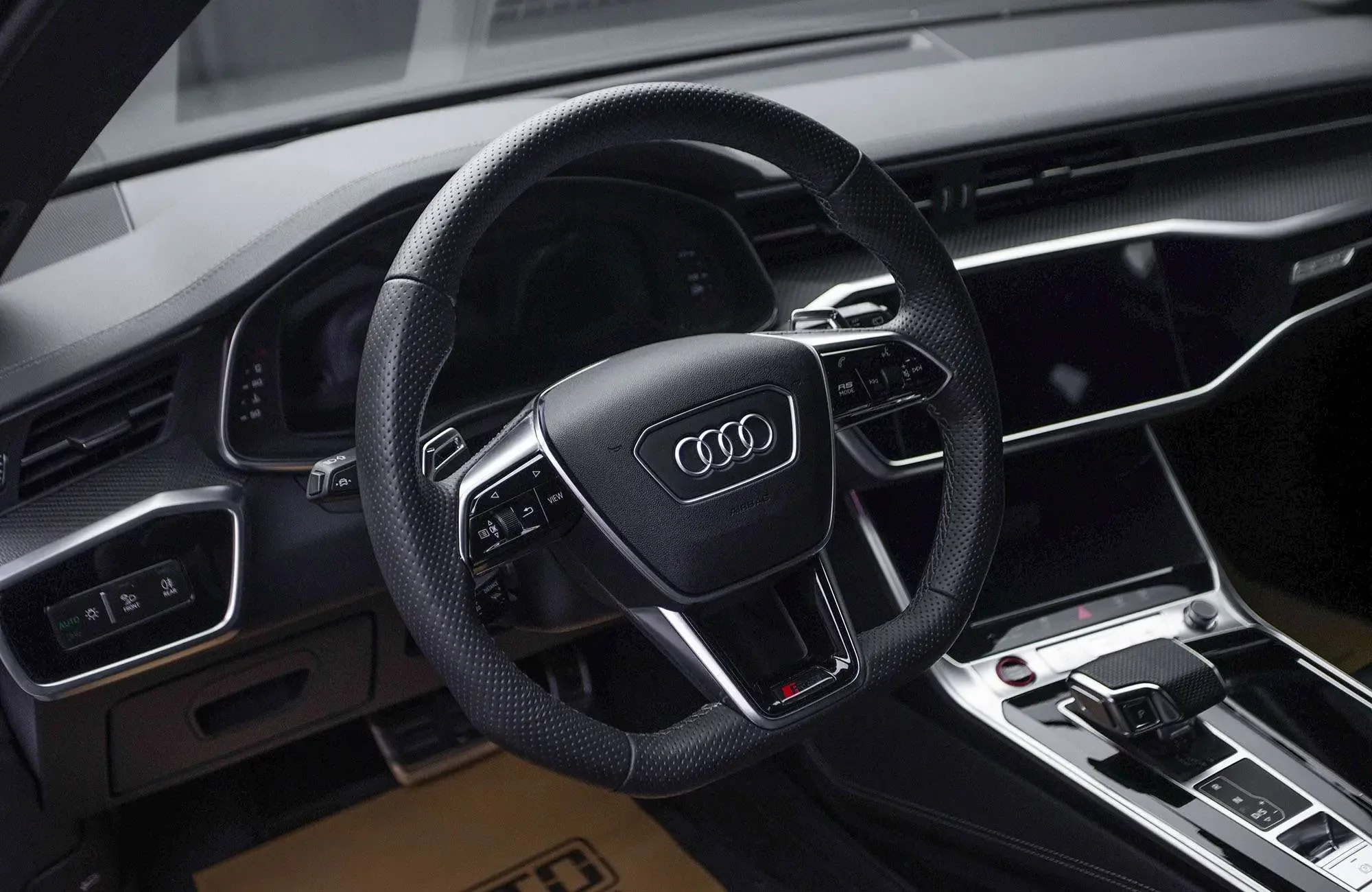 catalog-car-16