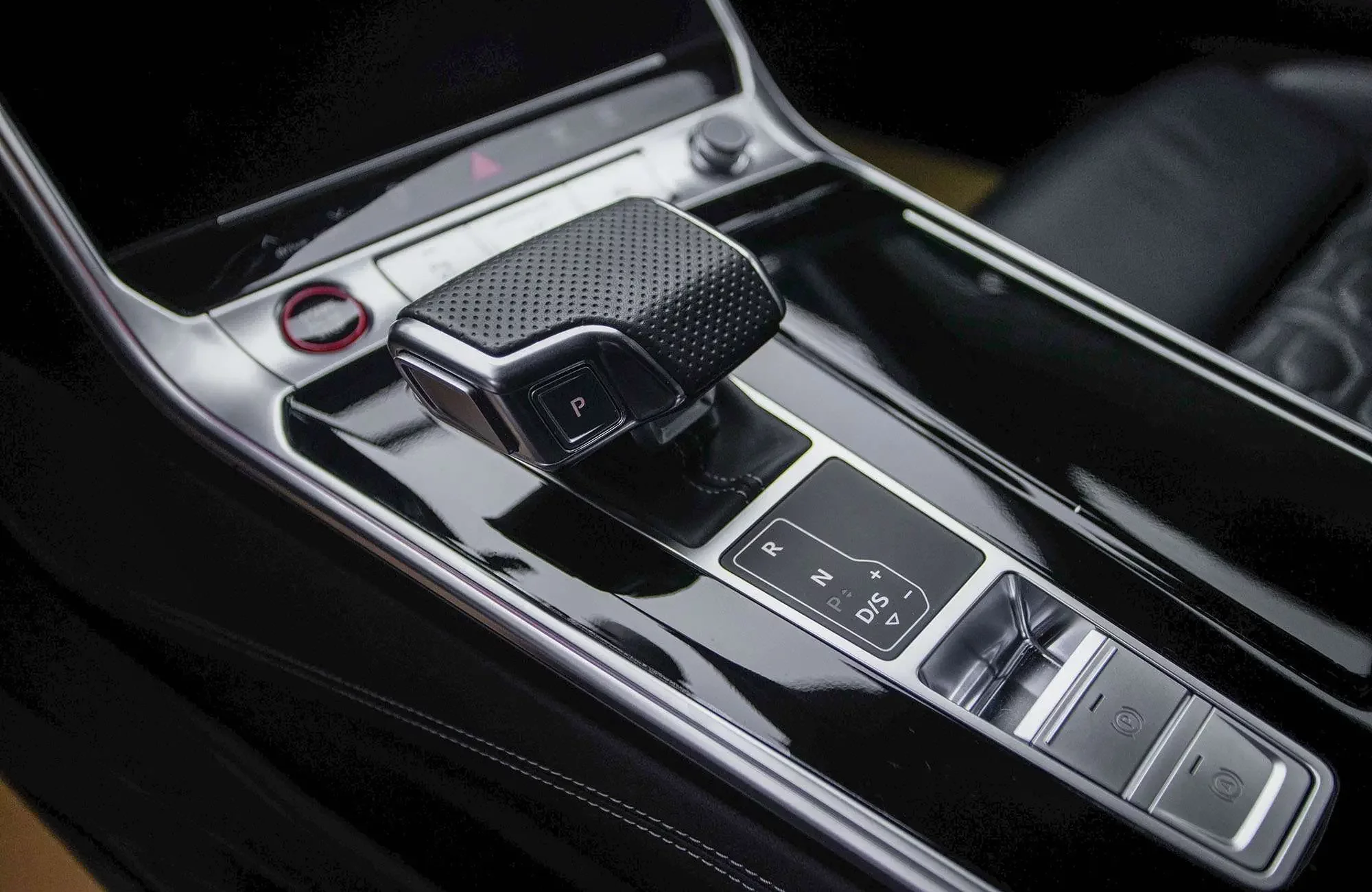 catalog-car-17