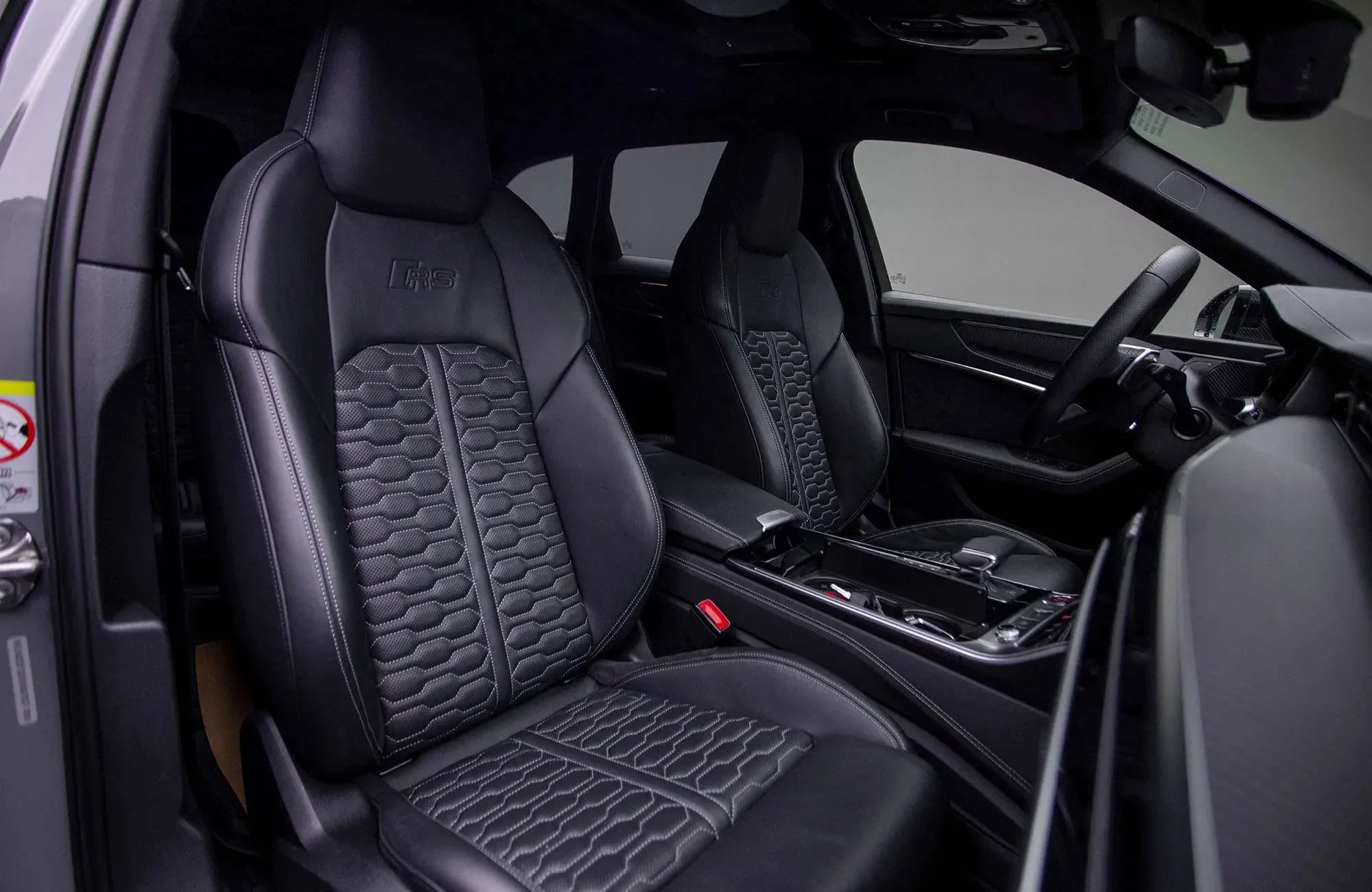 catalog-car-18