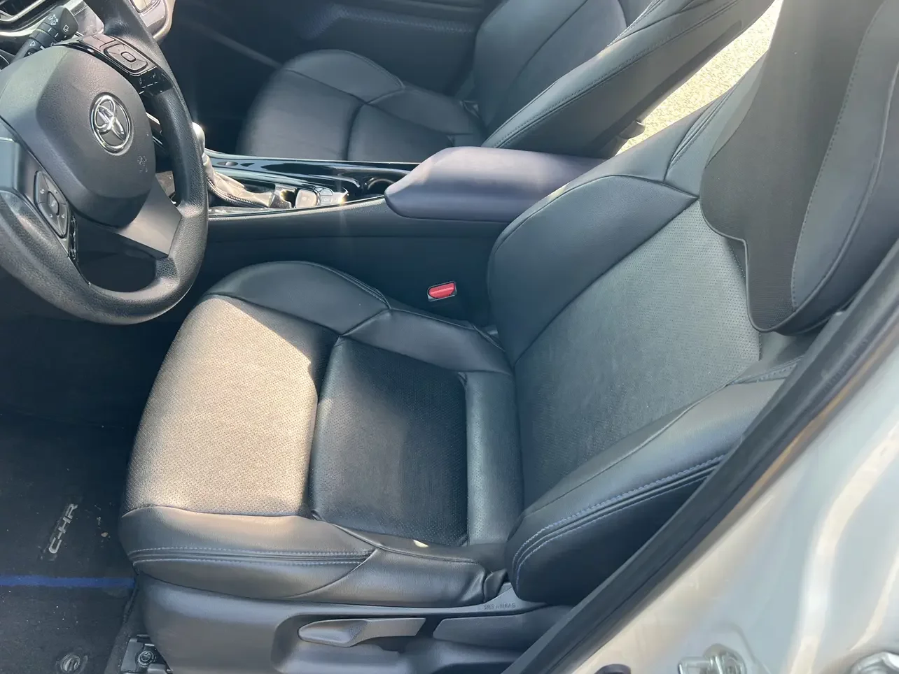 catalog-car-17