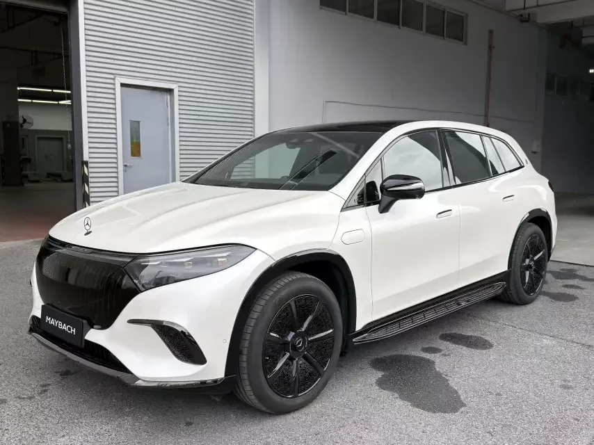 catalog-car-1