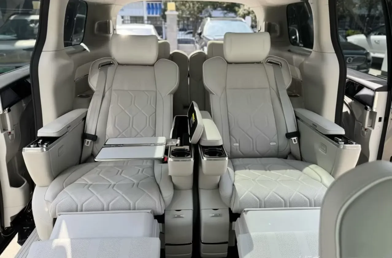 catalog-car-9
