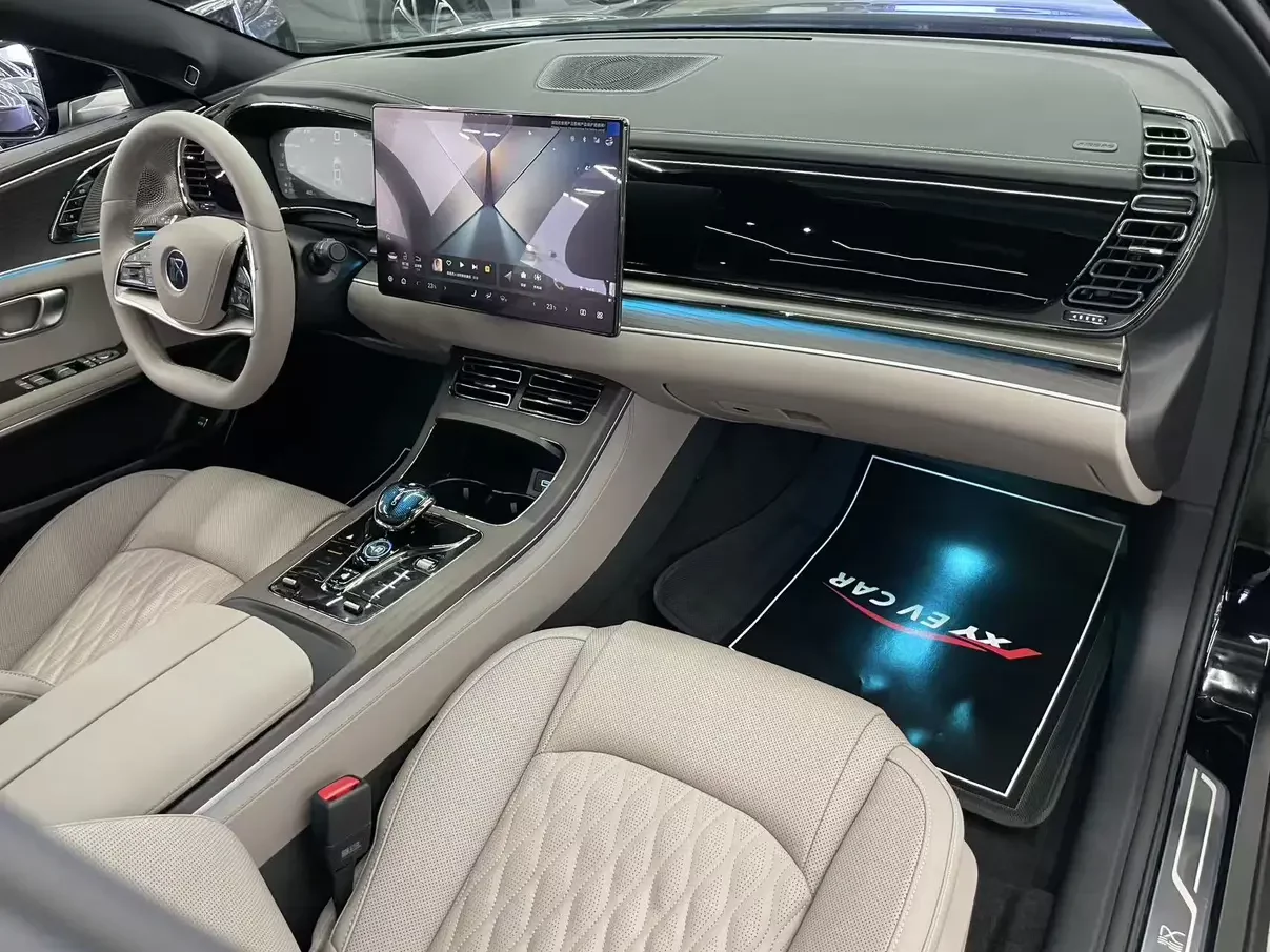 catalog-car-8