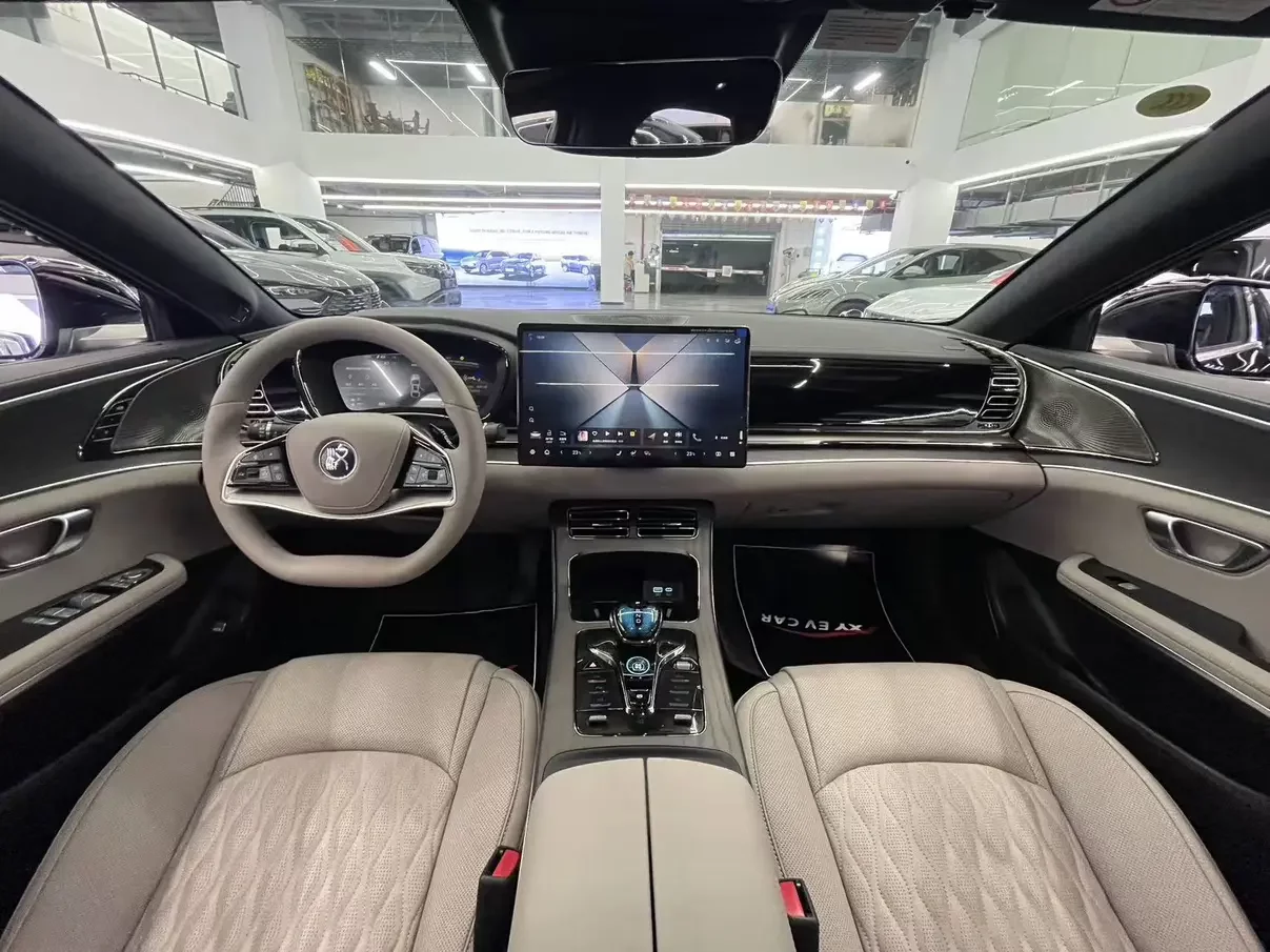 catalog-car-11
