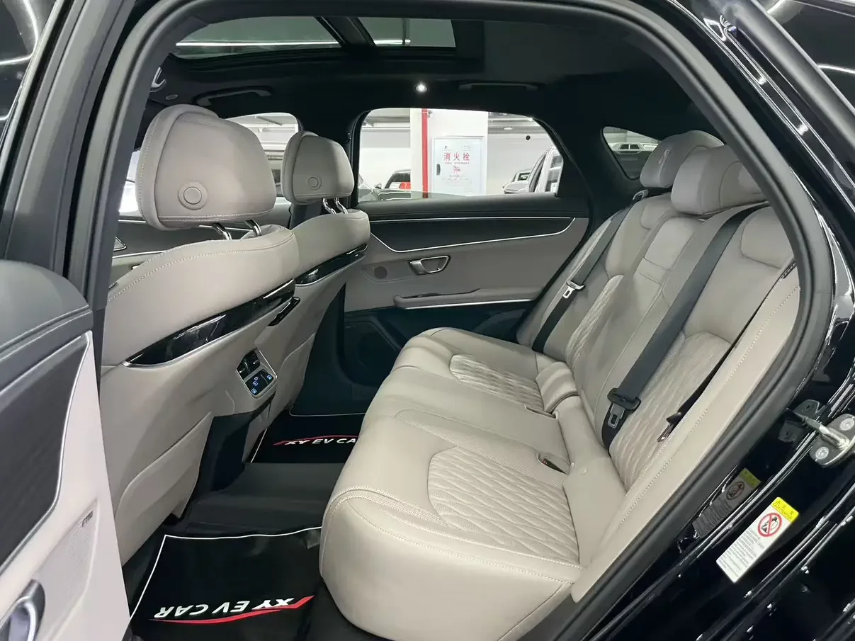 catalog-car-15