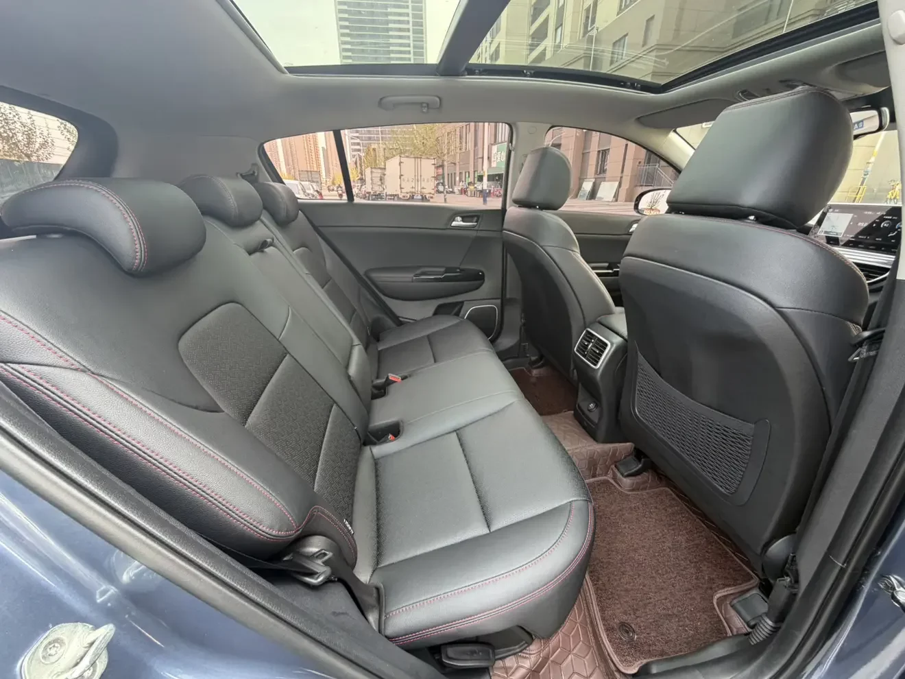 catalog-car-9