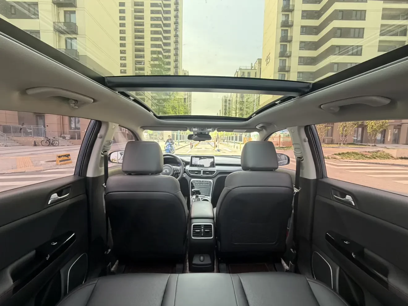 catalog-car-17