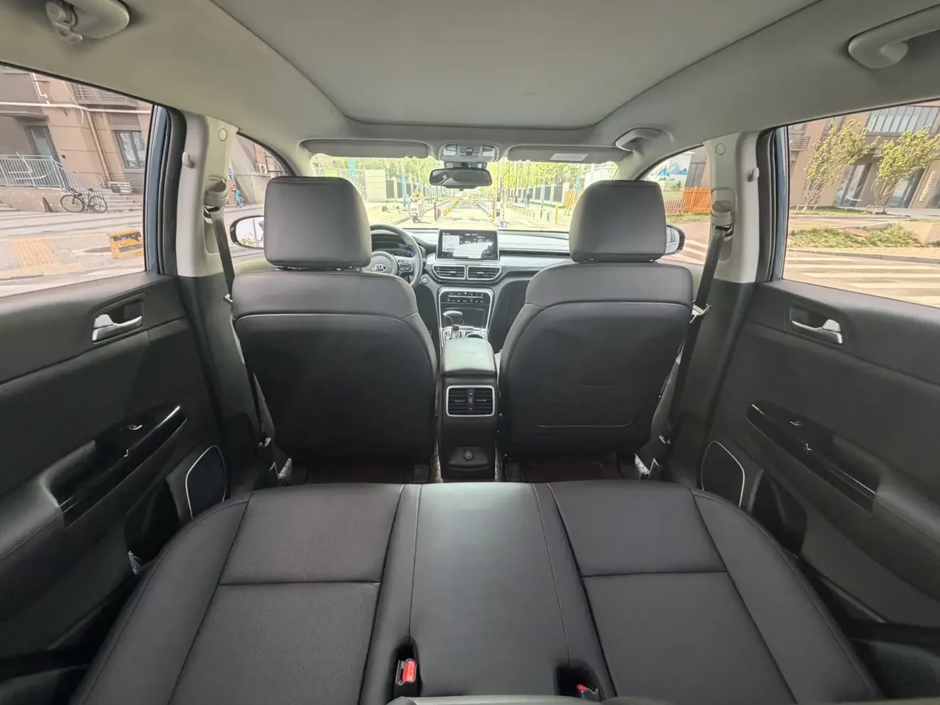 catalog-car-19