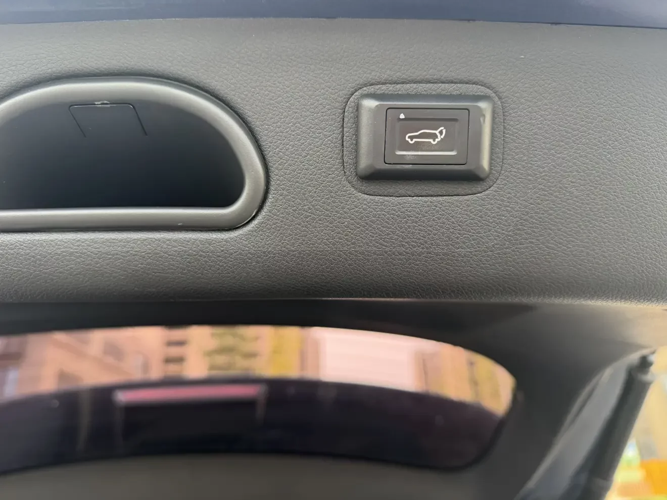 catalog-car-20
