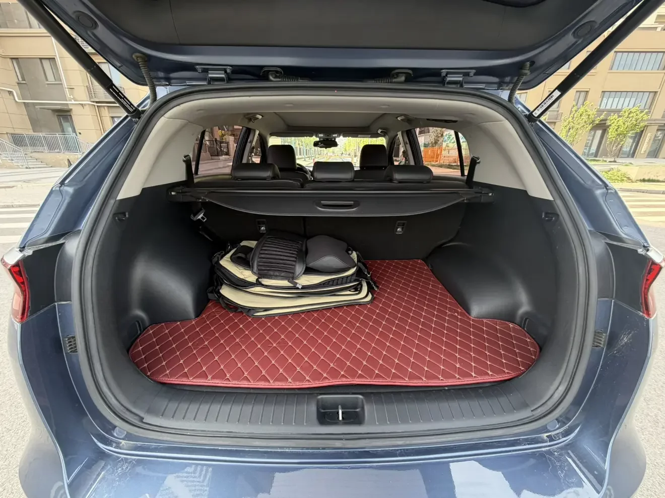 catalog-car-21