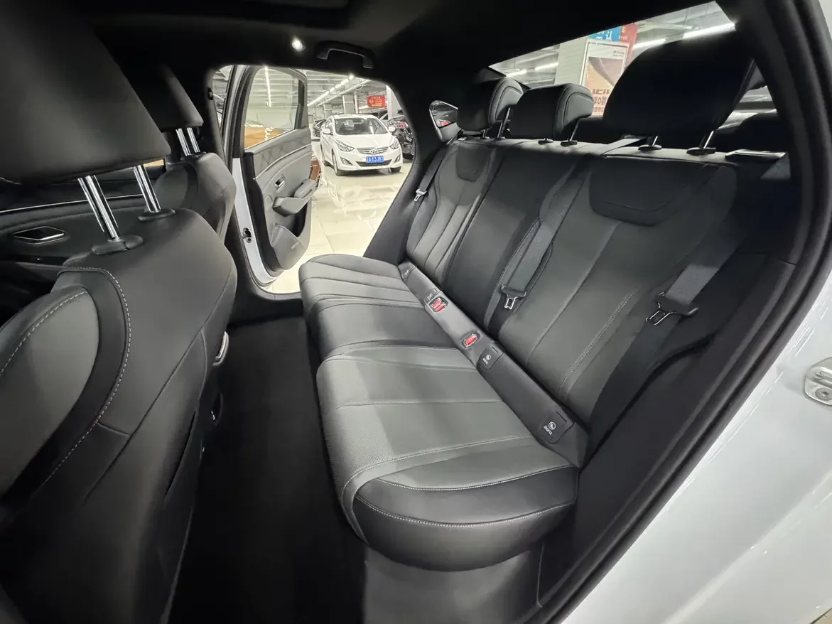 catalog-car-8