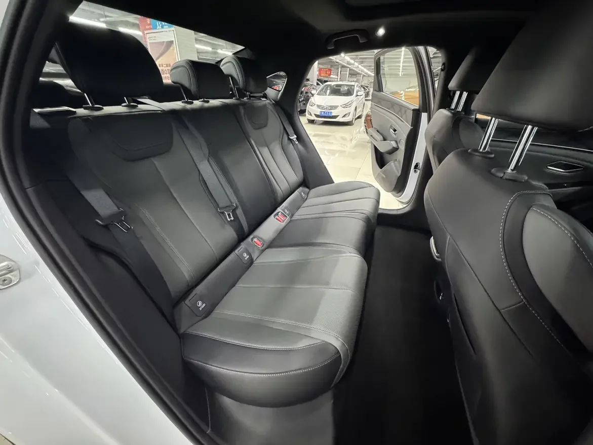 catalog-car-9