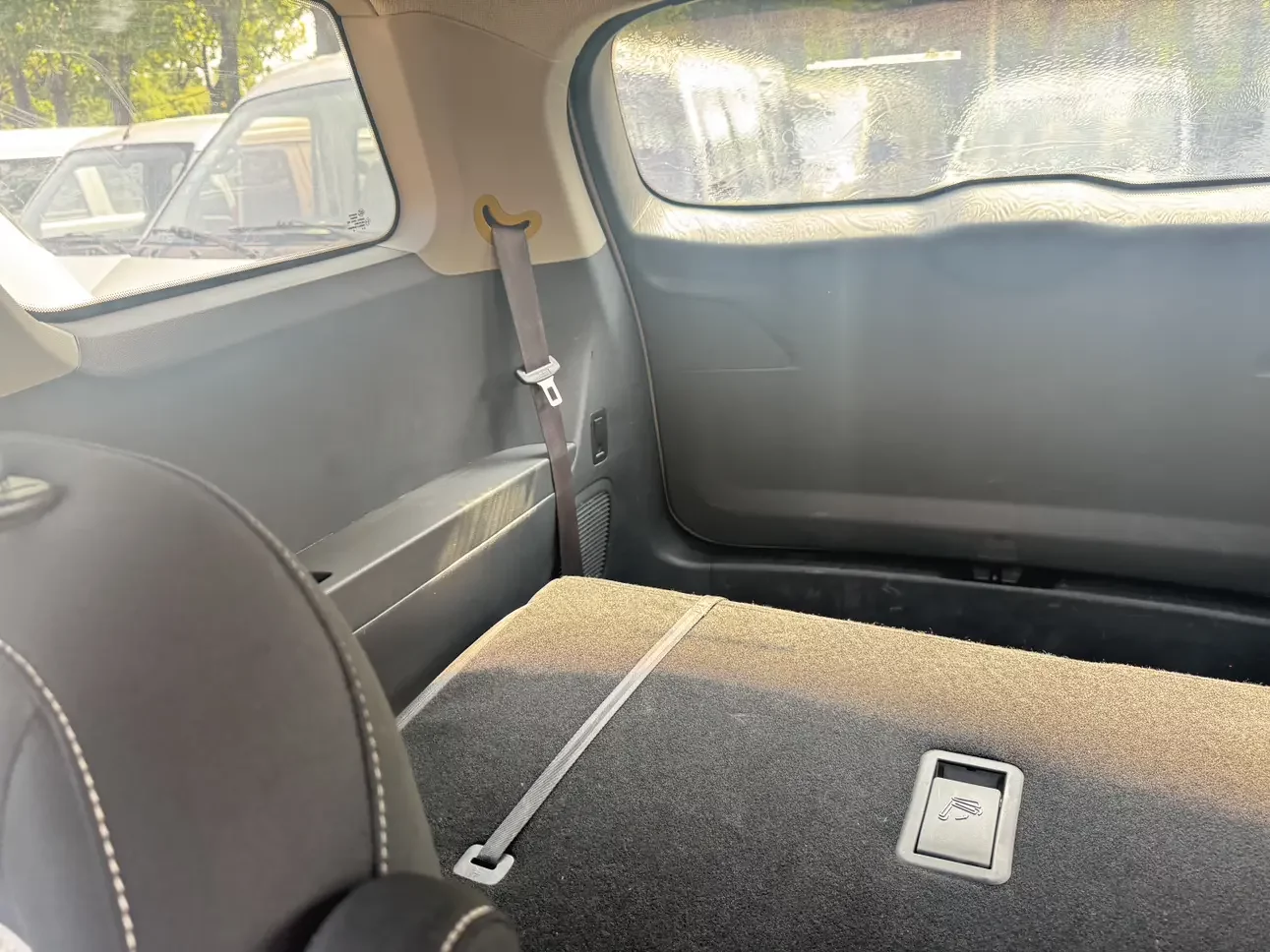 catalog-car-7