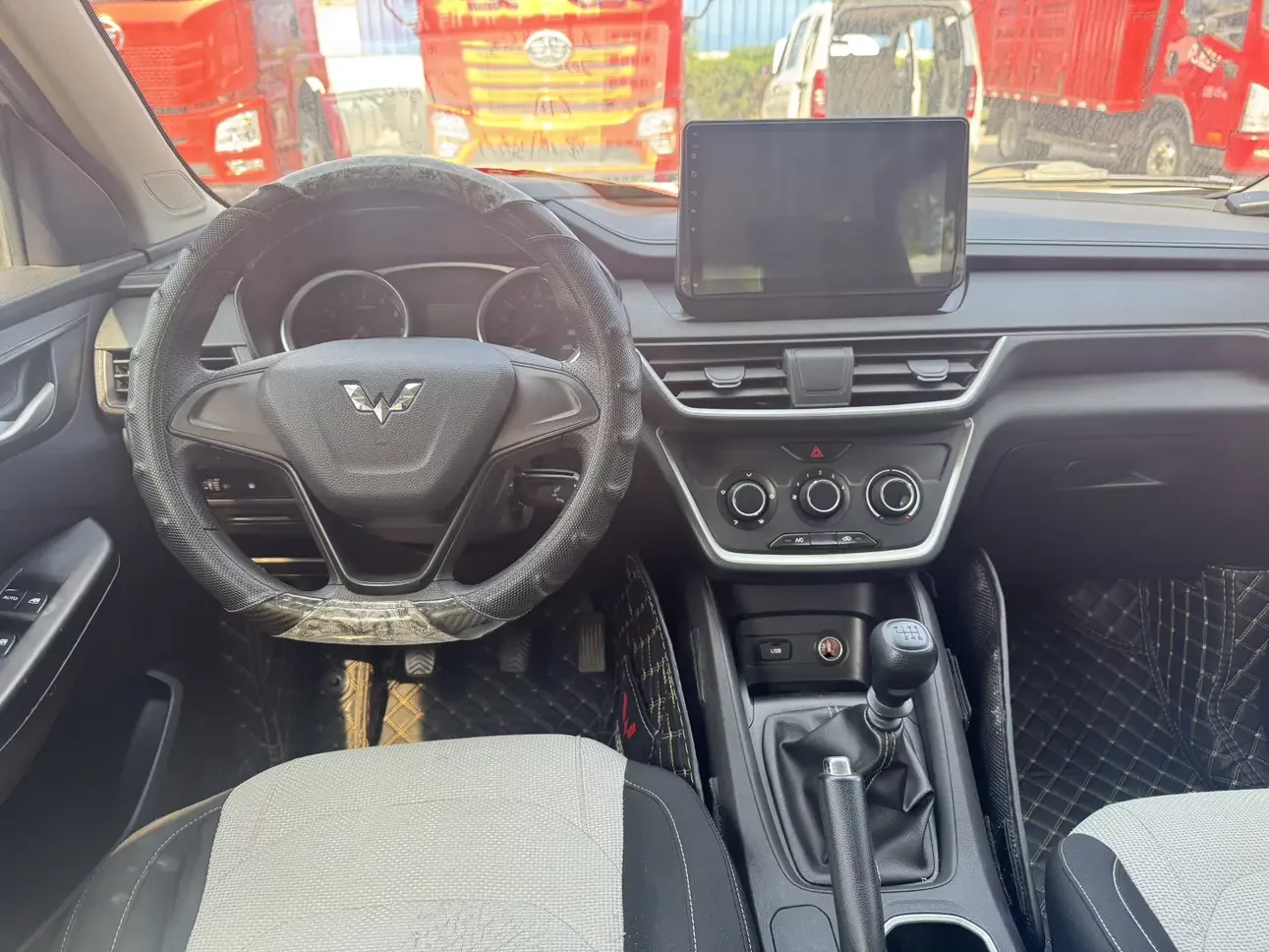 catalog-car-8