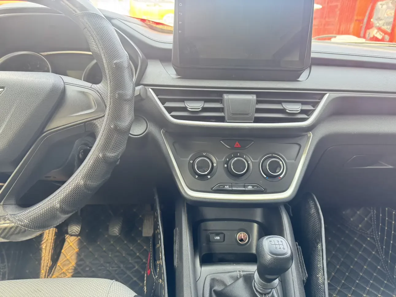 catalog-car-9