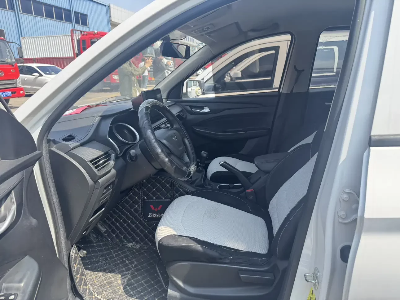catalog-car-11
