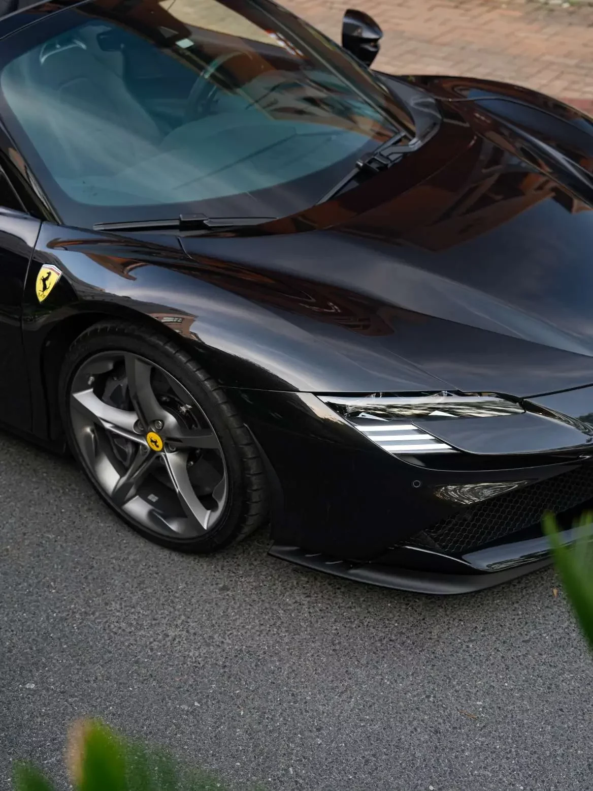catalog-car-8