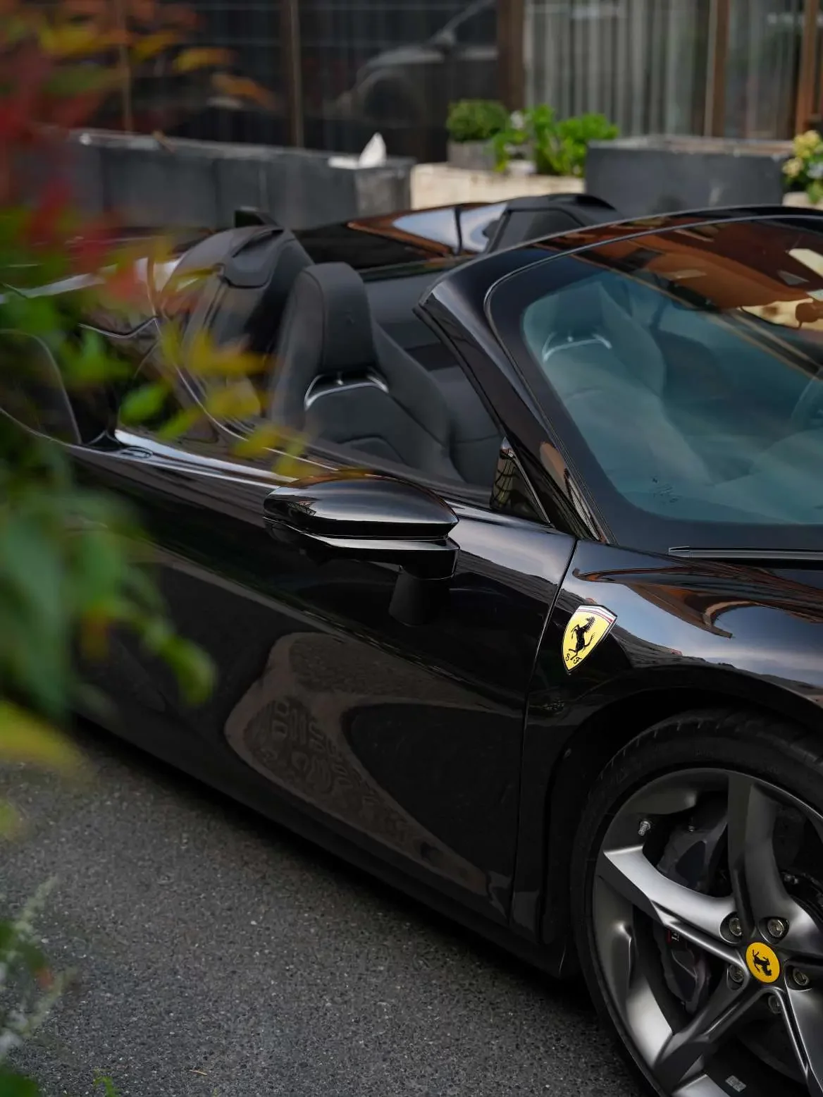 catalog-car-9