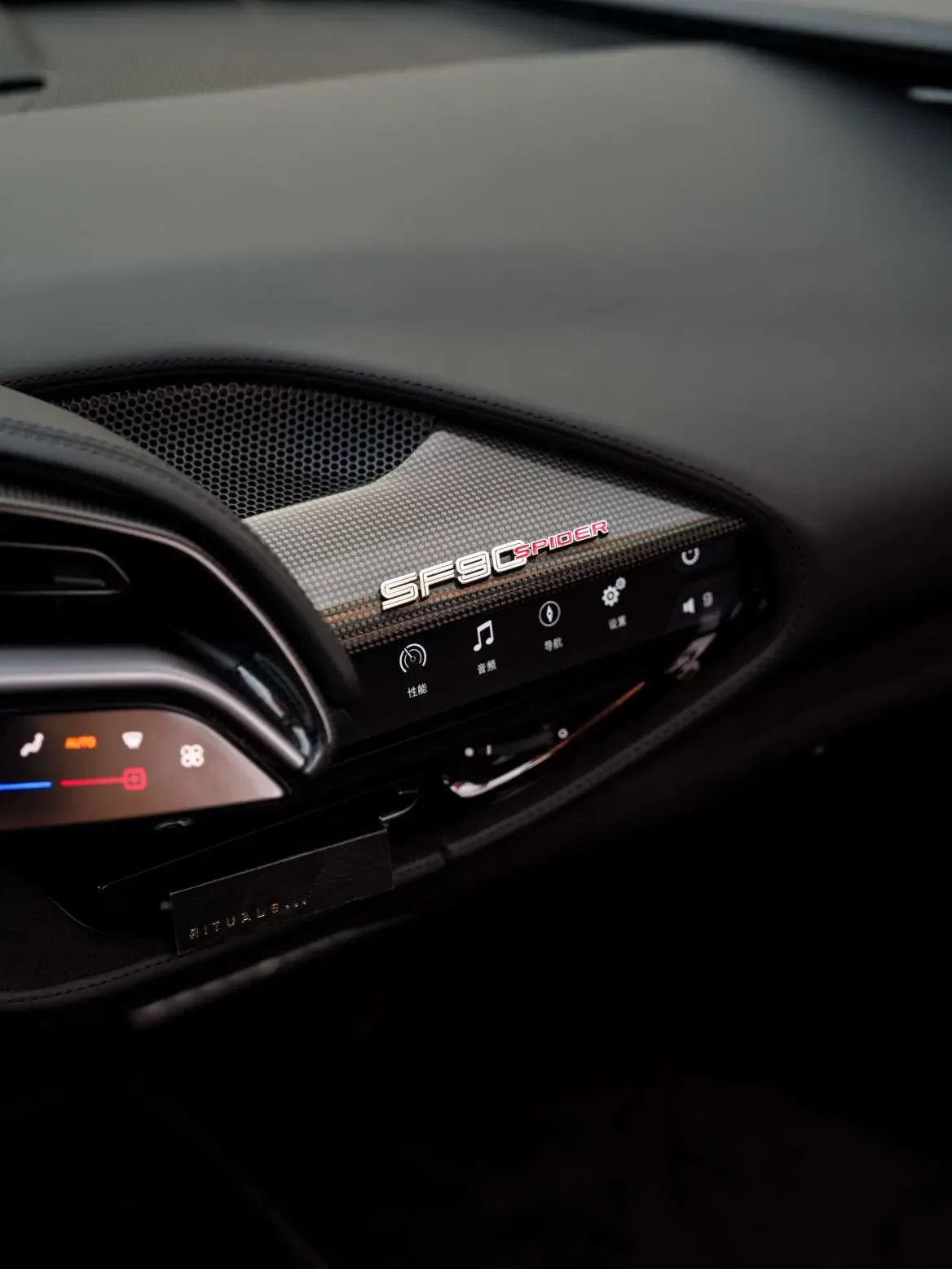 catalog-car-12
