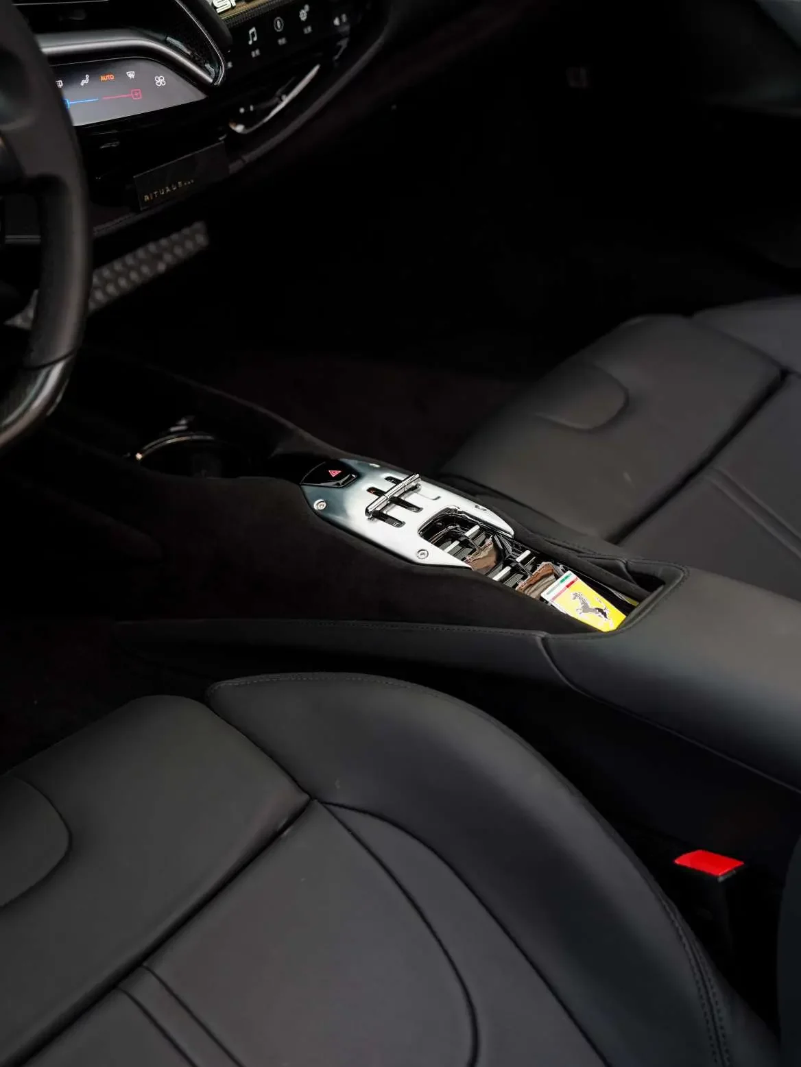 catalog-car-15