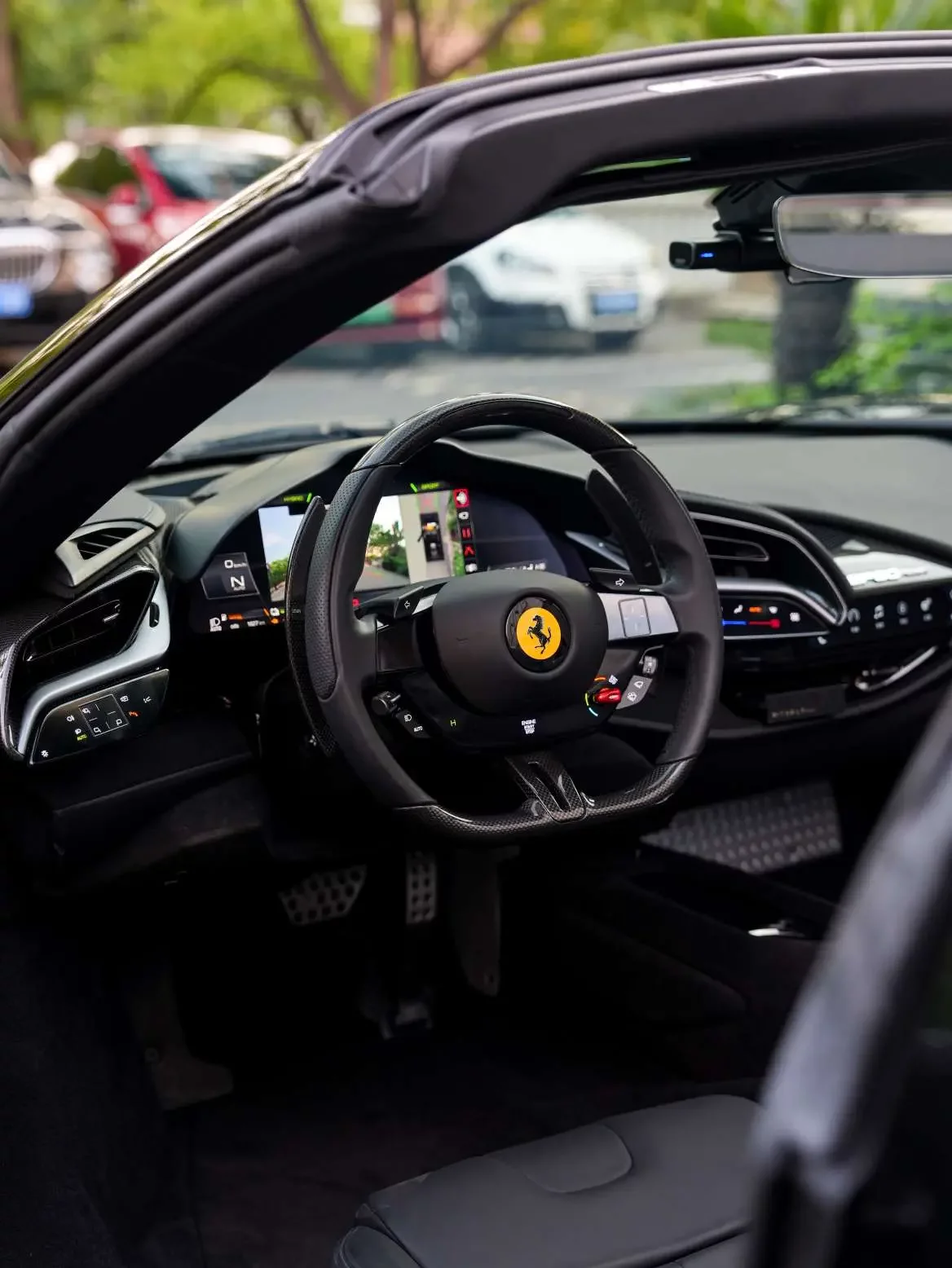 catalog-car-17