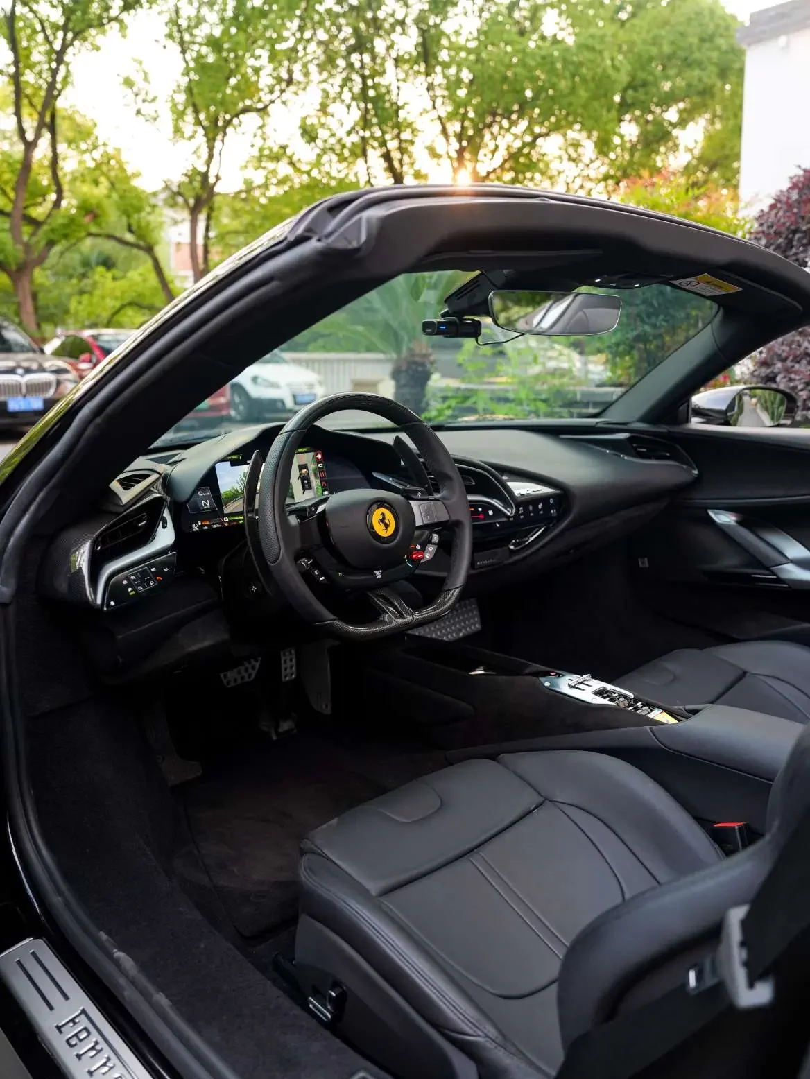 catalog-car-18