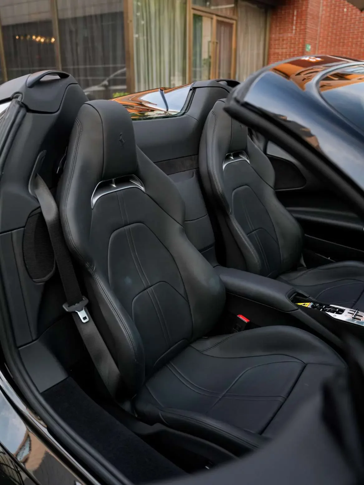 catalog-car-20