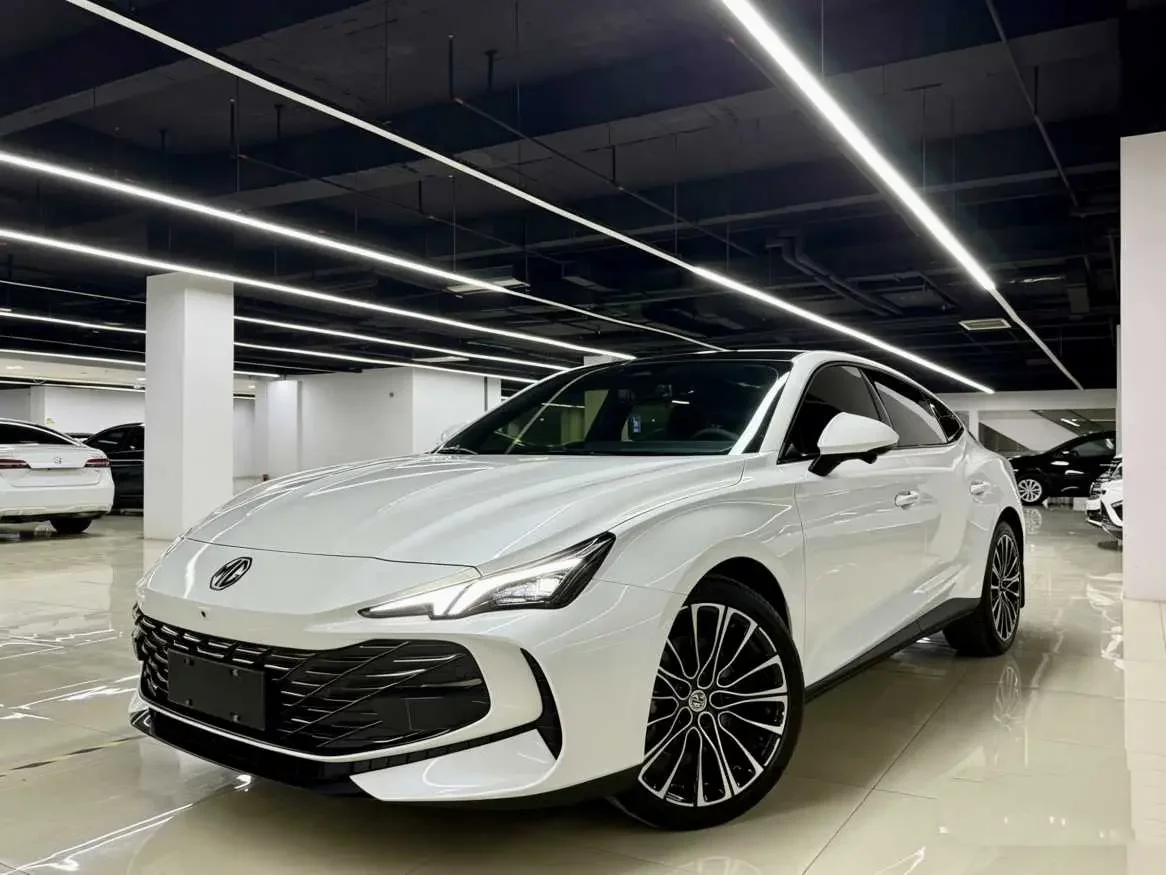 MG 7
