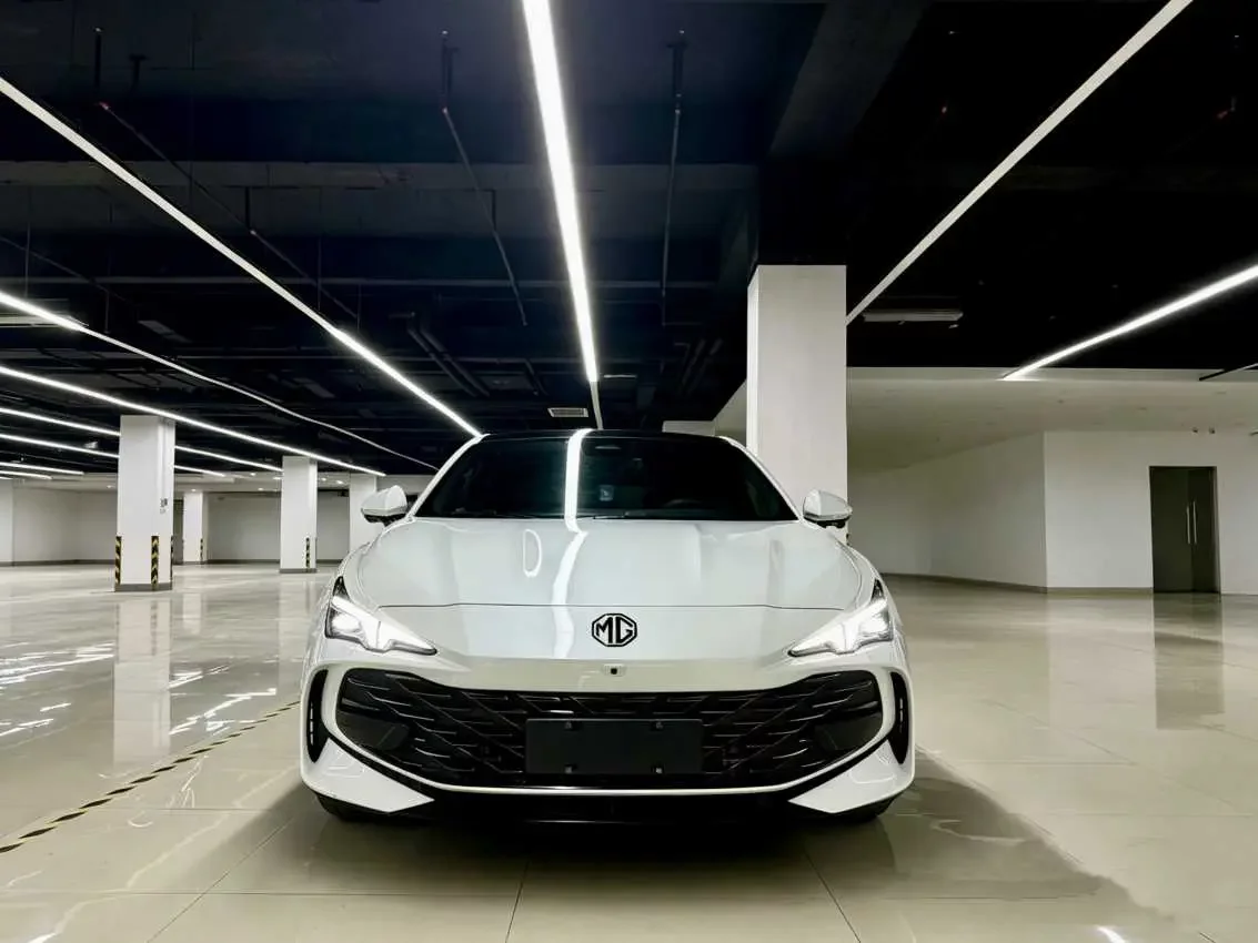 MG 7