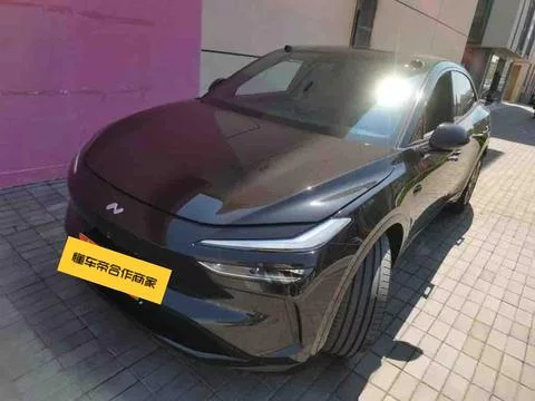 Ledao L60