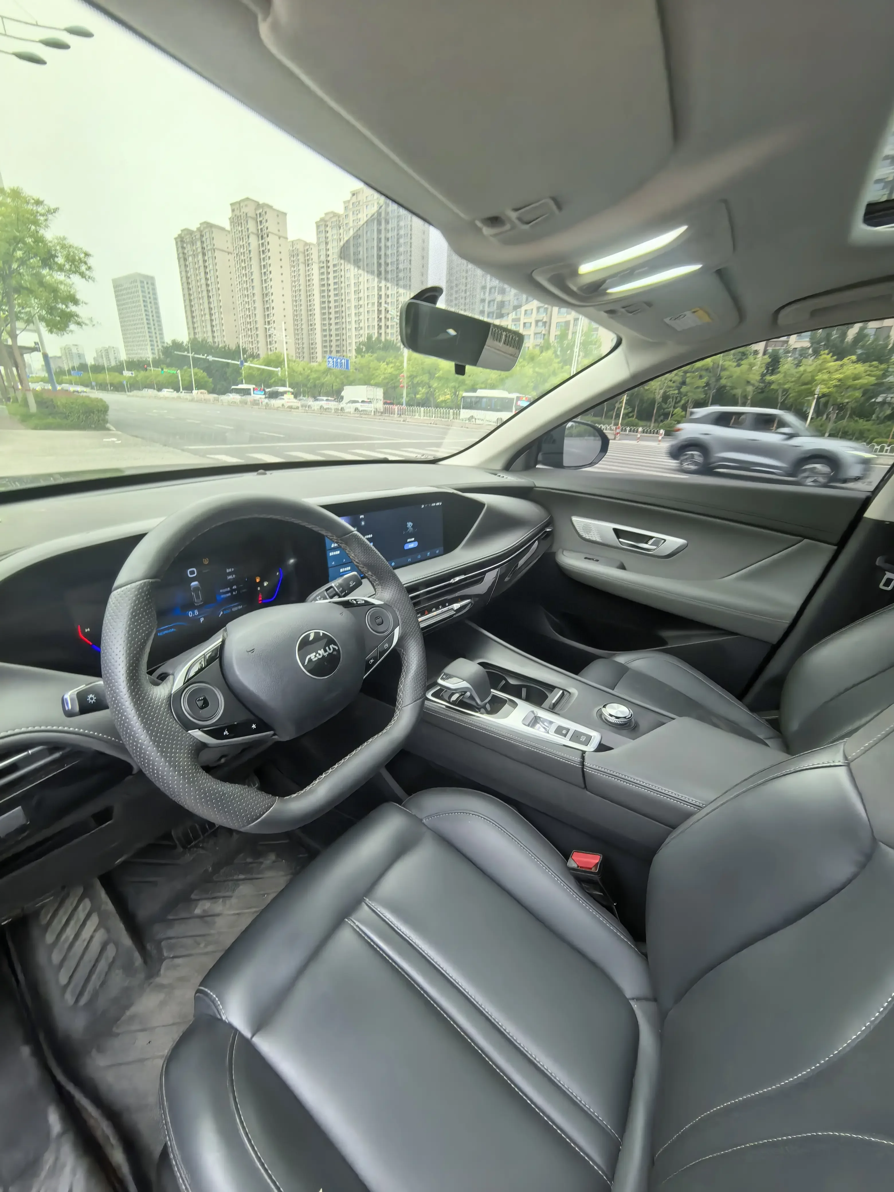 catalog-car-7