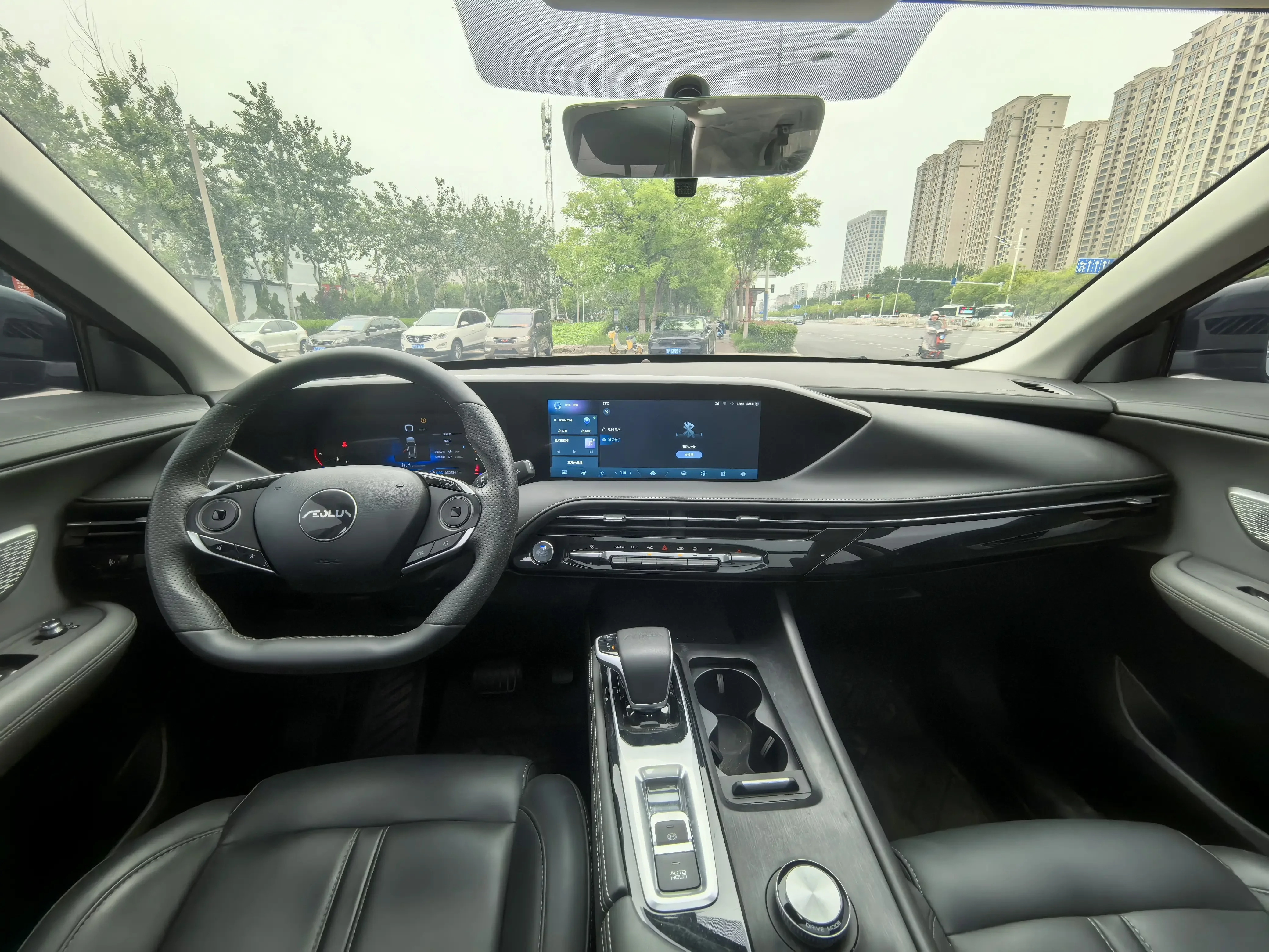 catalog-car-8