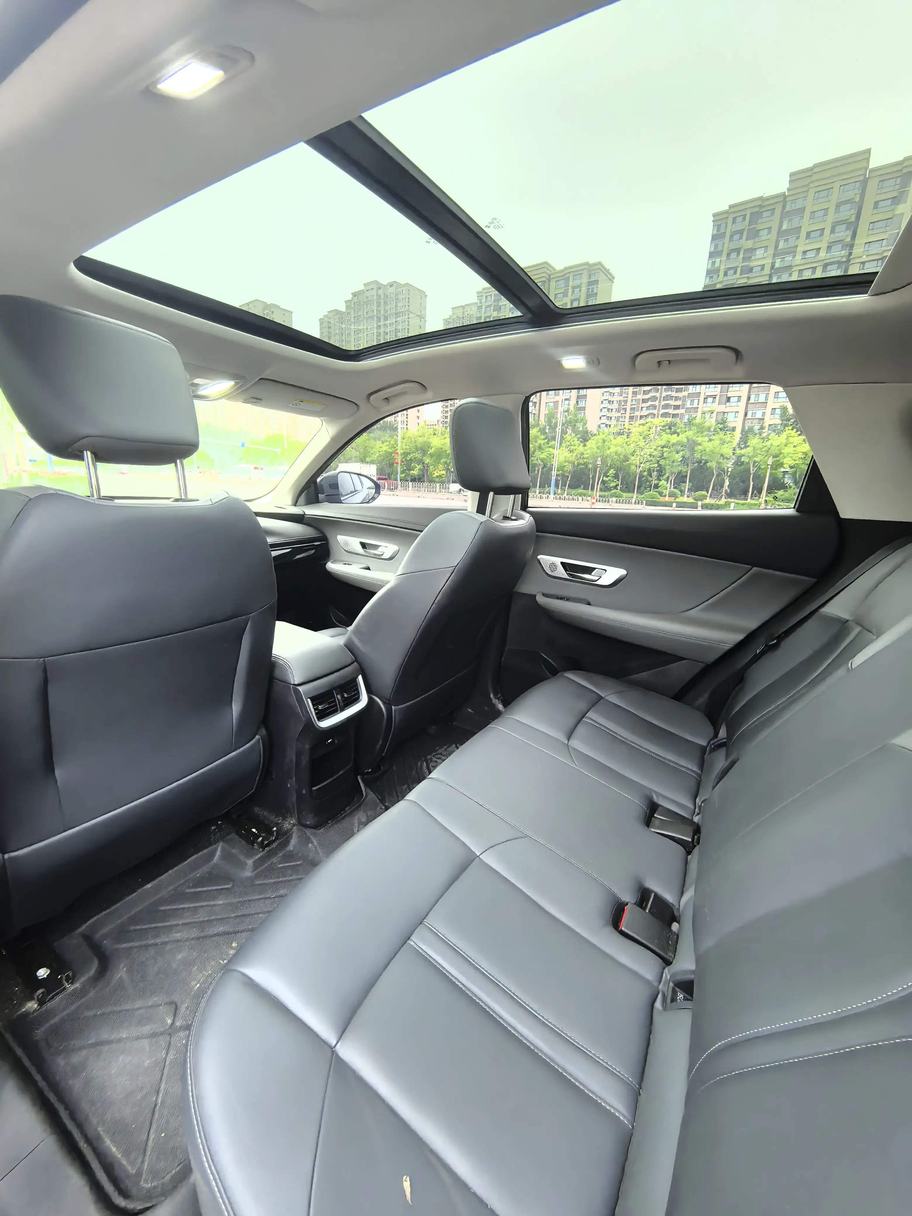 catalog-car-10