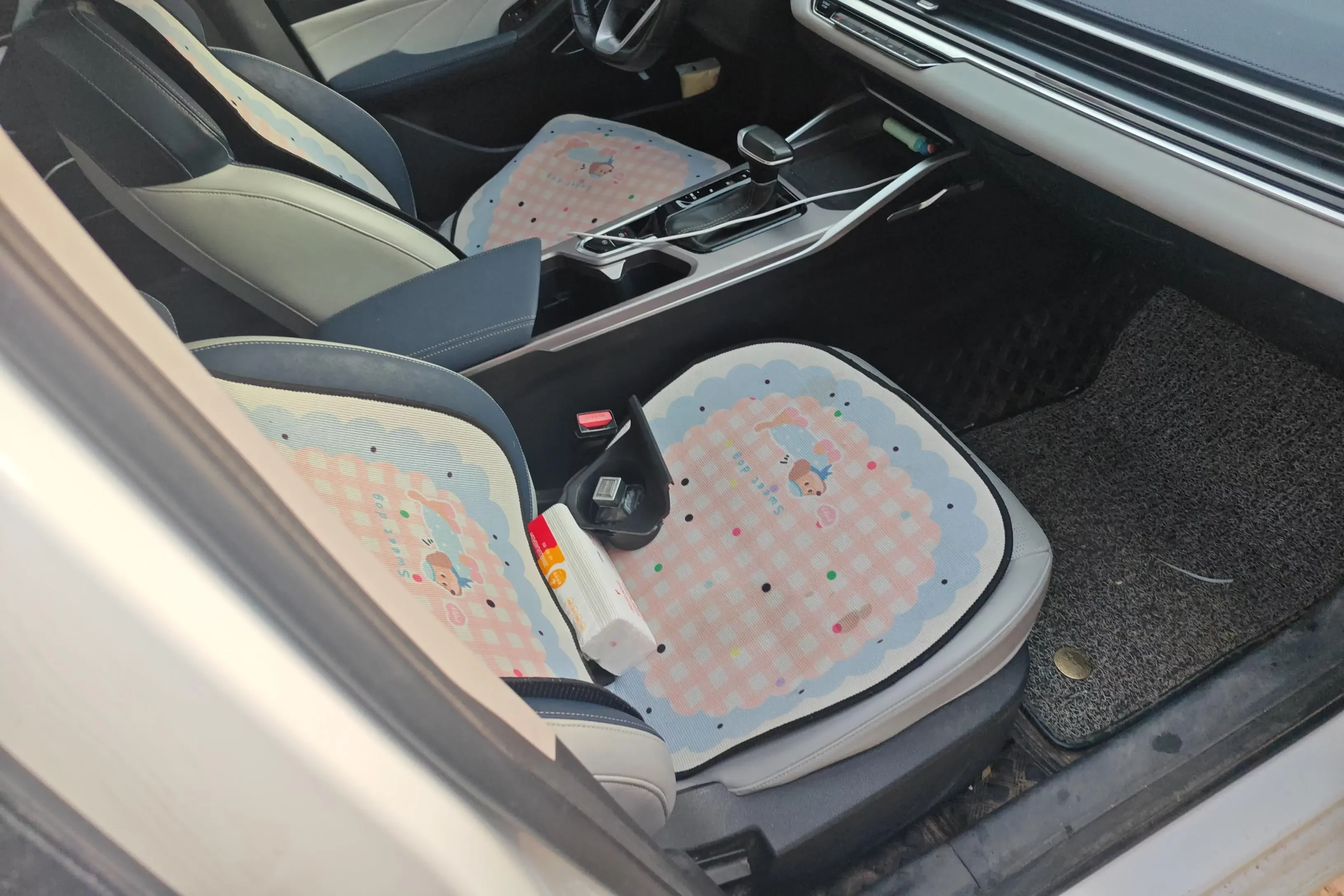 catalog-car-6