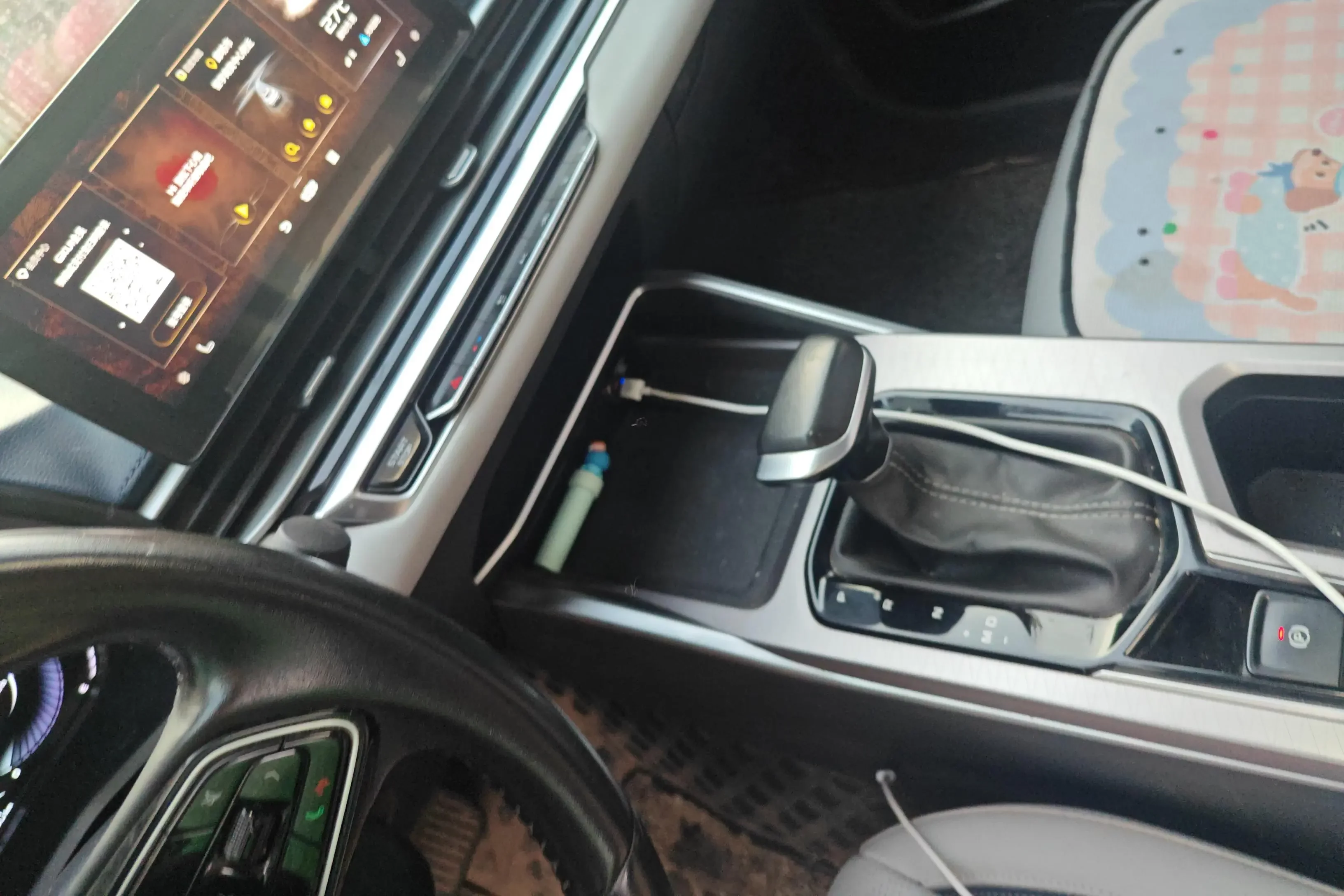 catalog-car-15