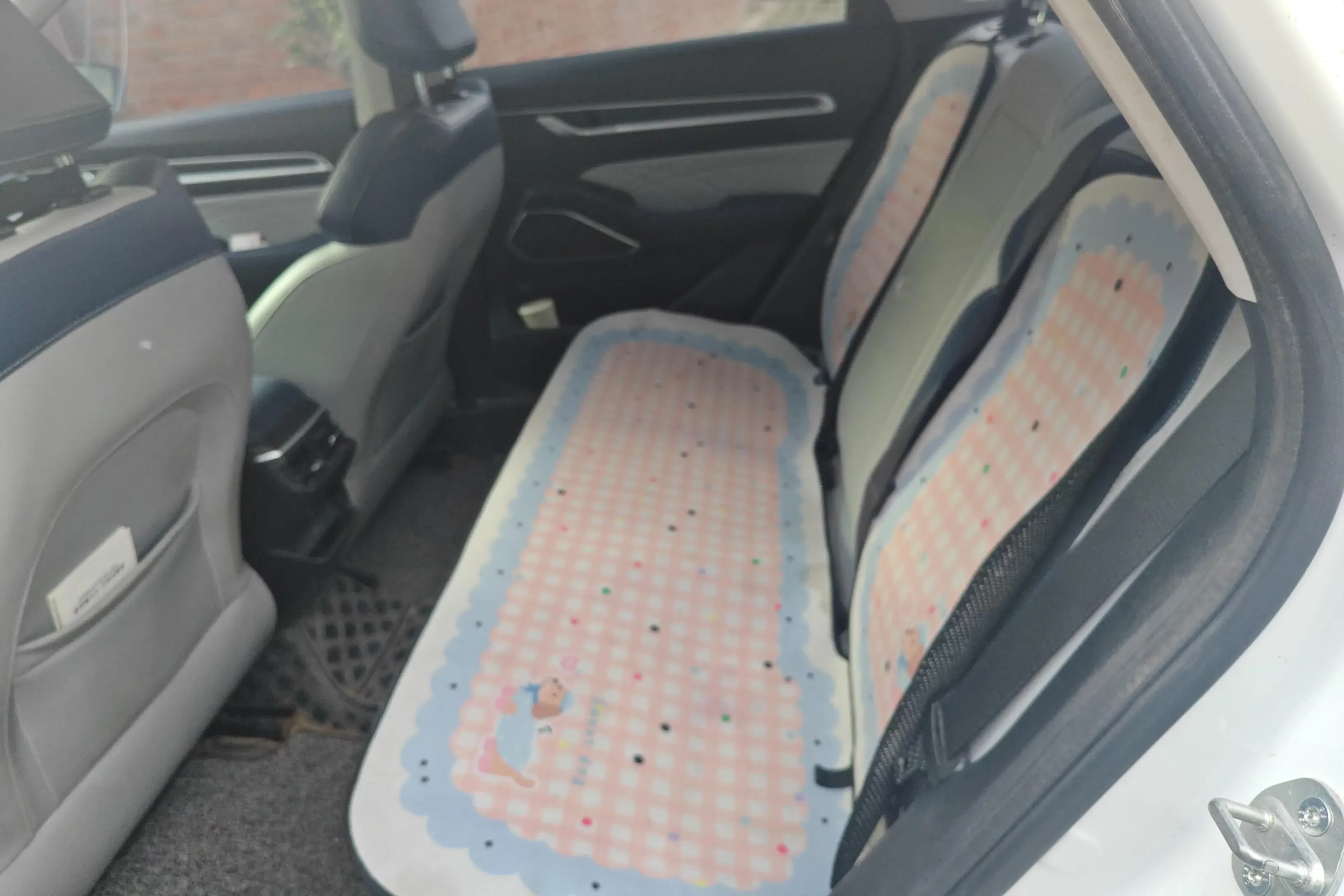 catalog-car-16