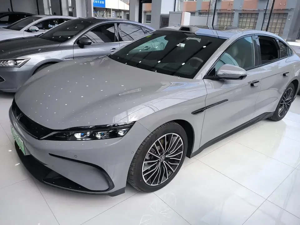 catalog-car-1