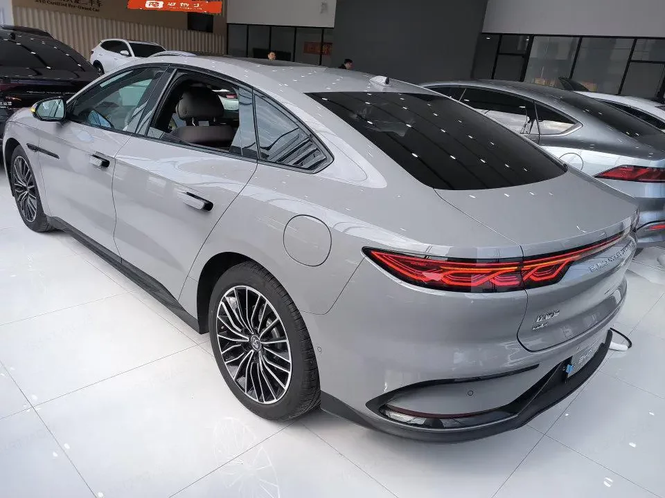 catalog-car-3